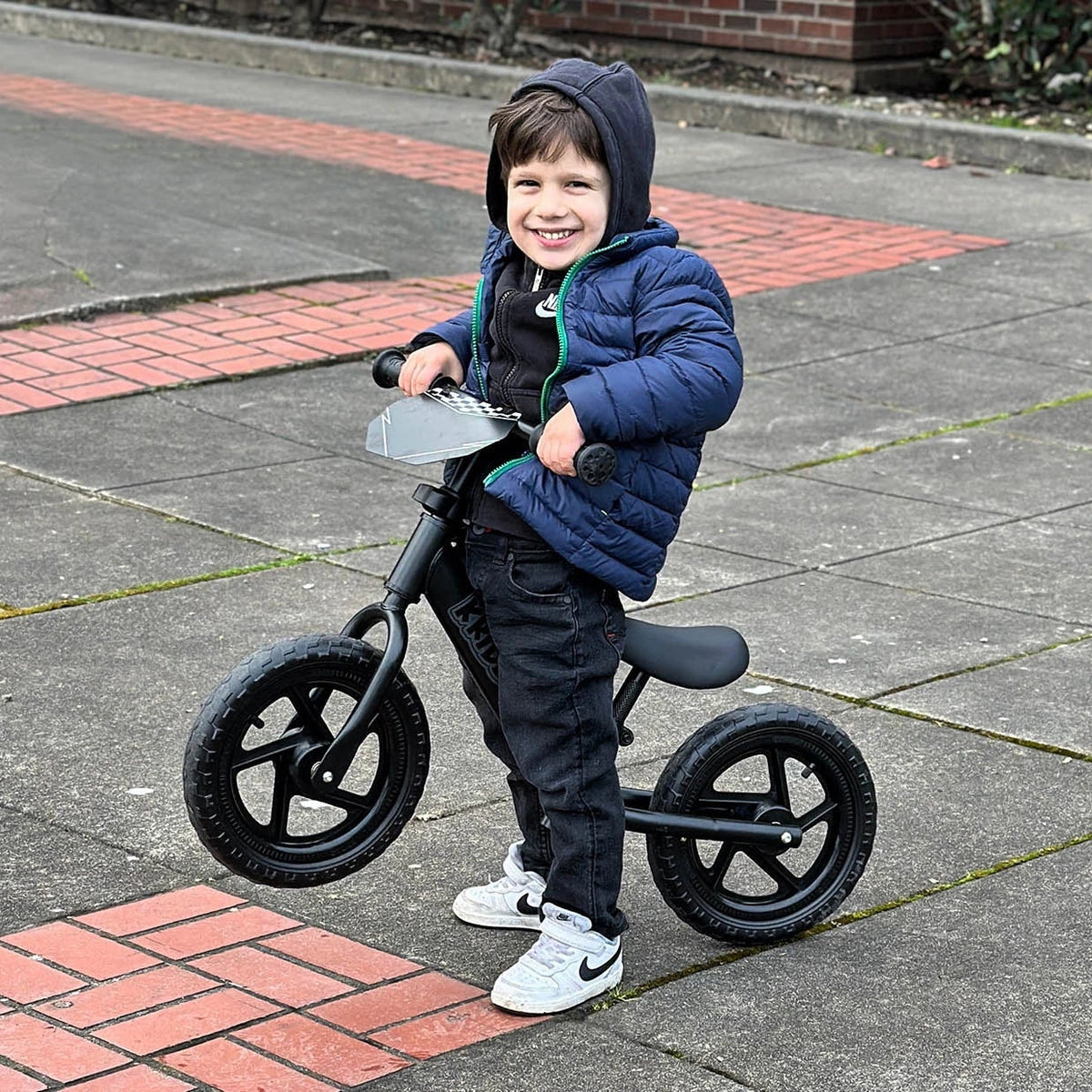 6 Sports Safety Tips Every Parent Should Know – KRIDDO