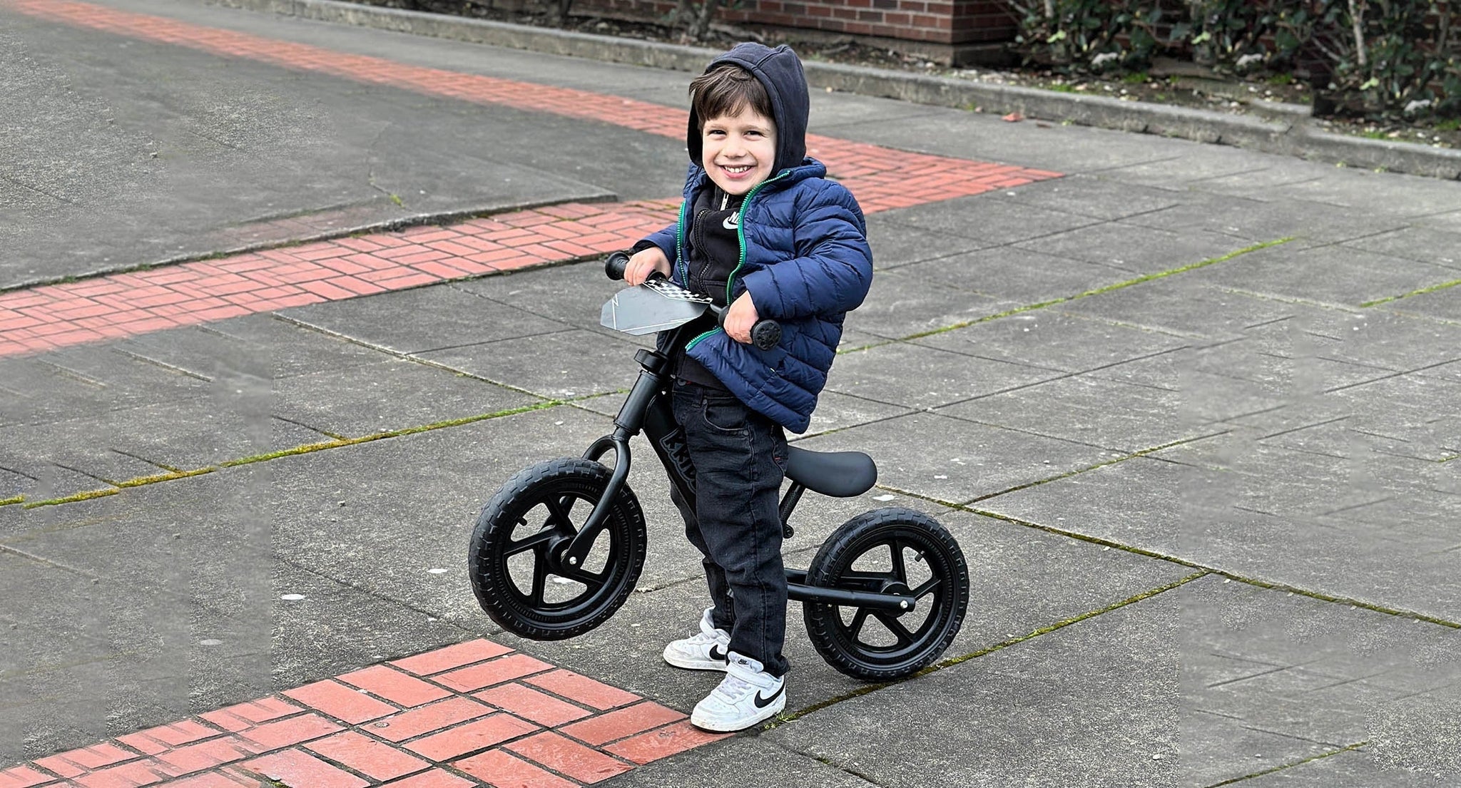 6 Sports Safety Tips Every Parent Should Know