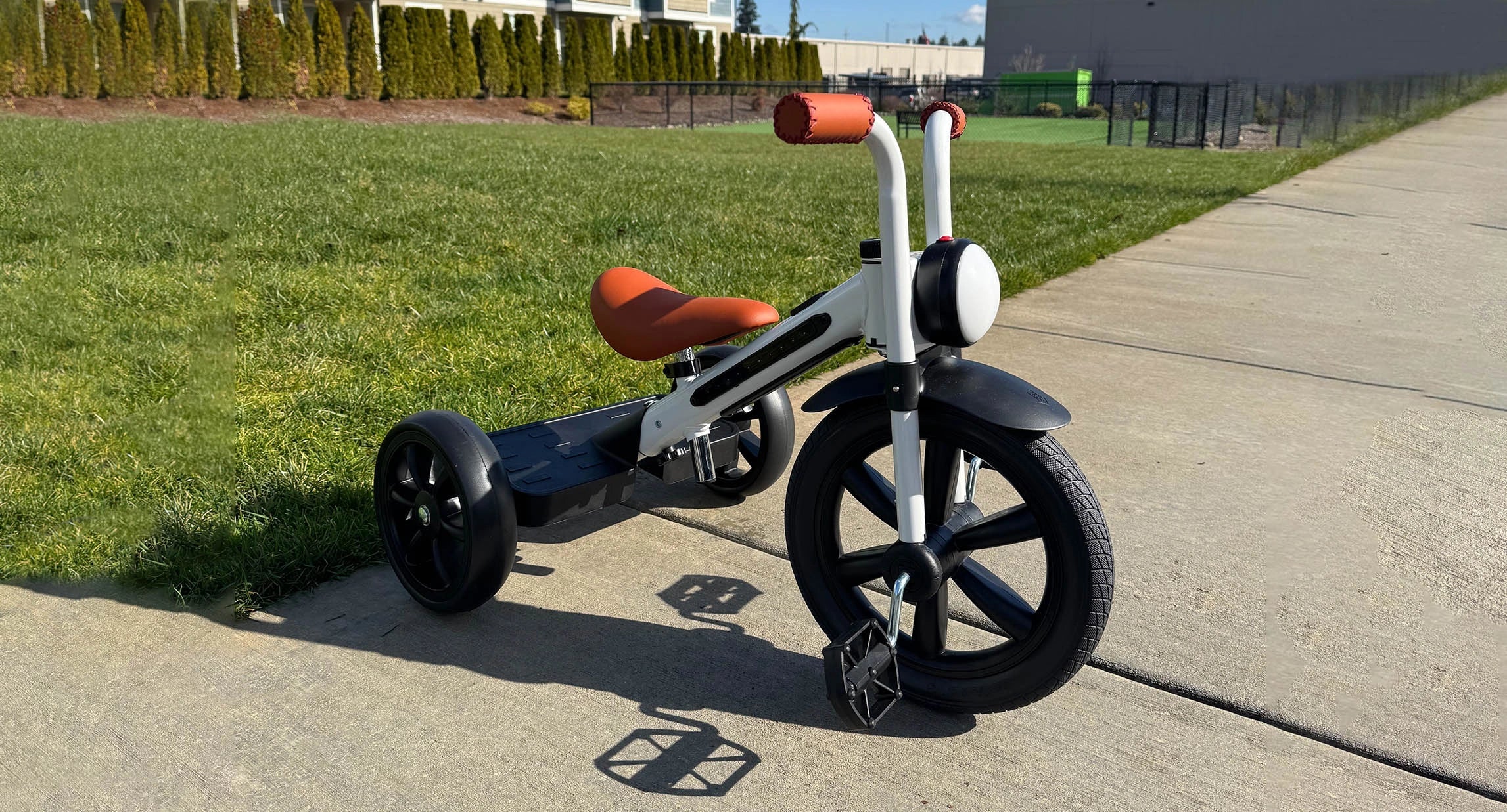 10 Spring Break Ideas With Kids: Memorable Ways to Make the Week Count