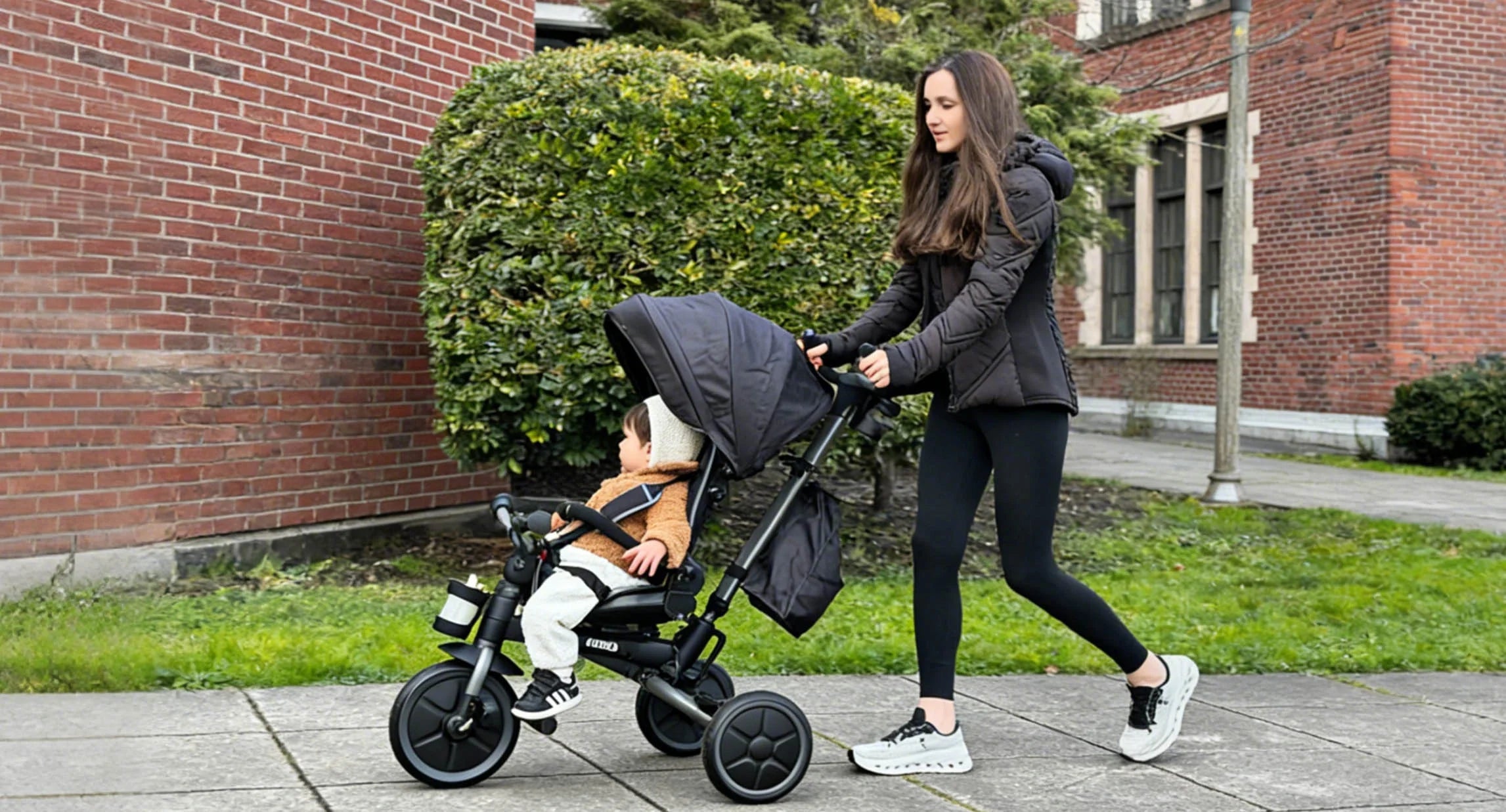 Raising Resilient Children: How Small Wins Build Big Confidence