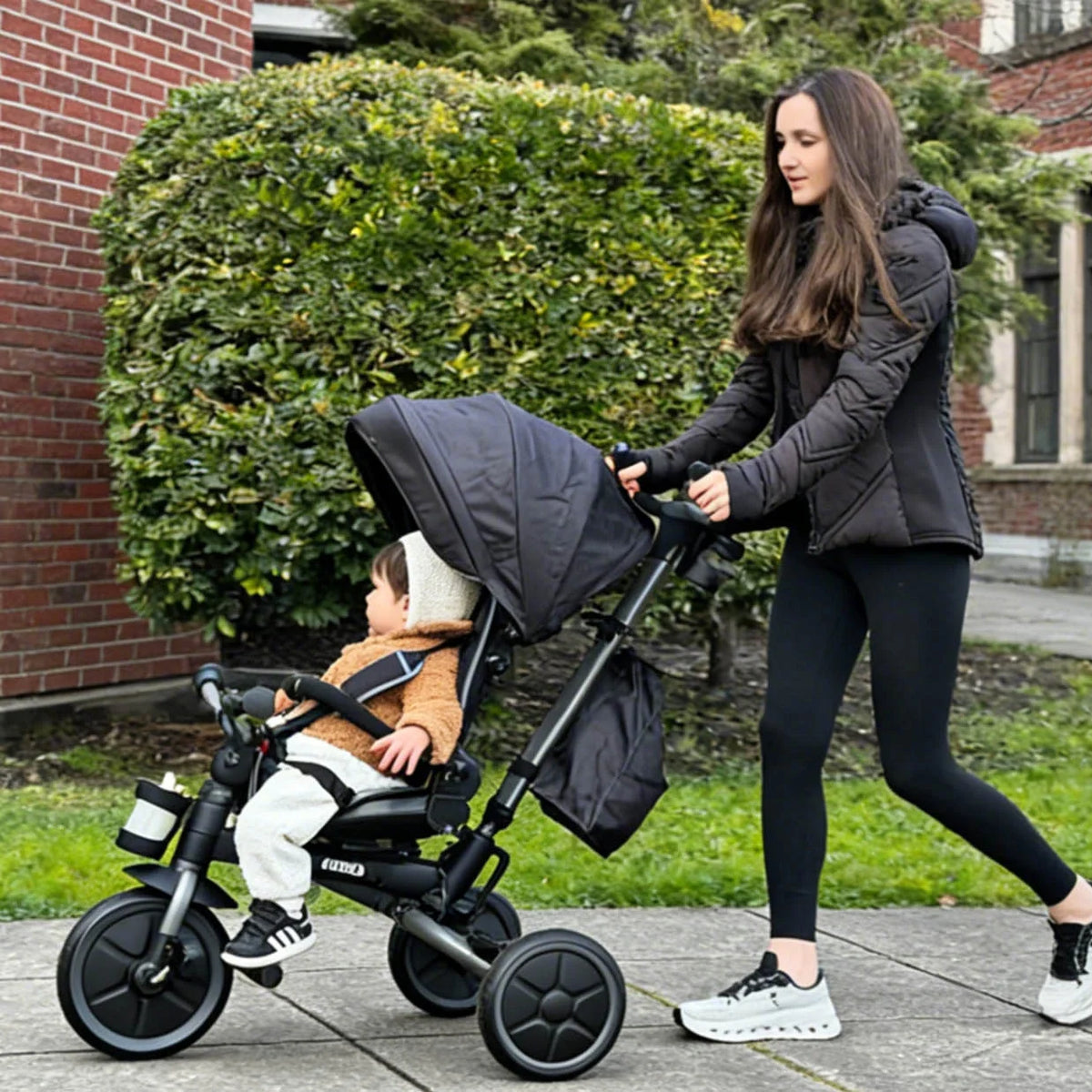 Raising Resilient Children: How Small Wins Build Big Confidence – KRIDDO