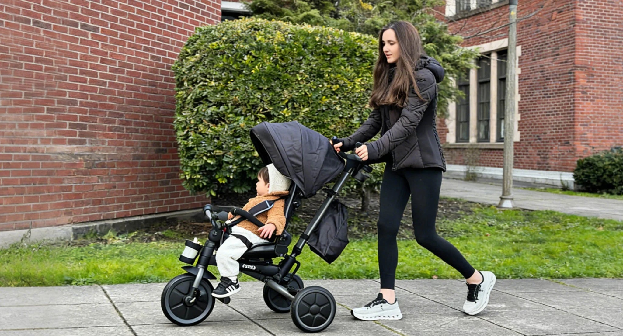 Raising Resilient Children: How Small Wins Build Big Confidence