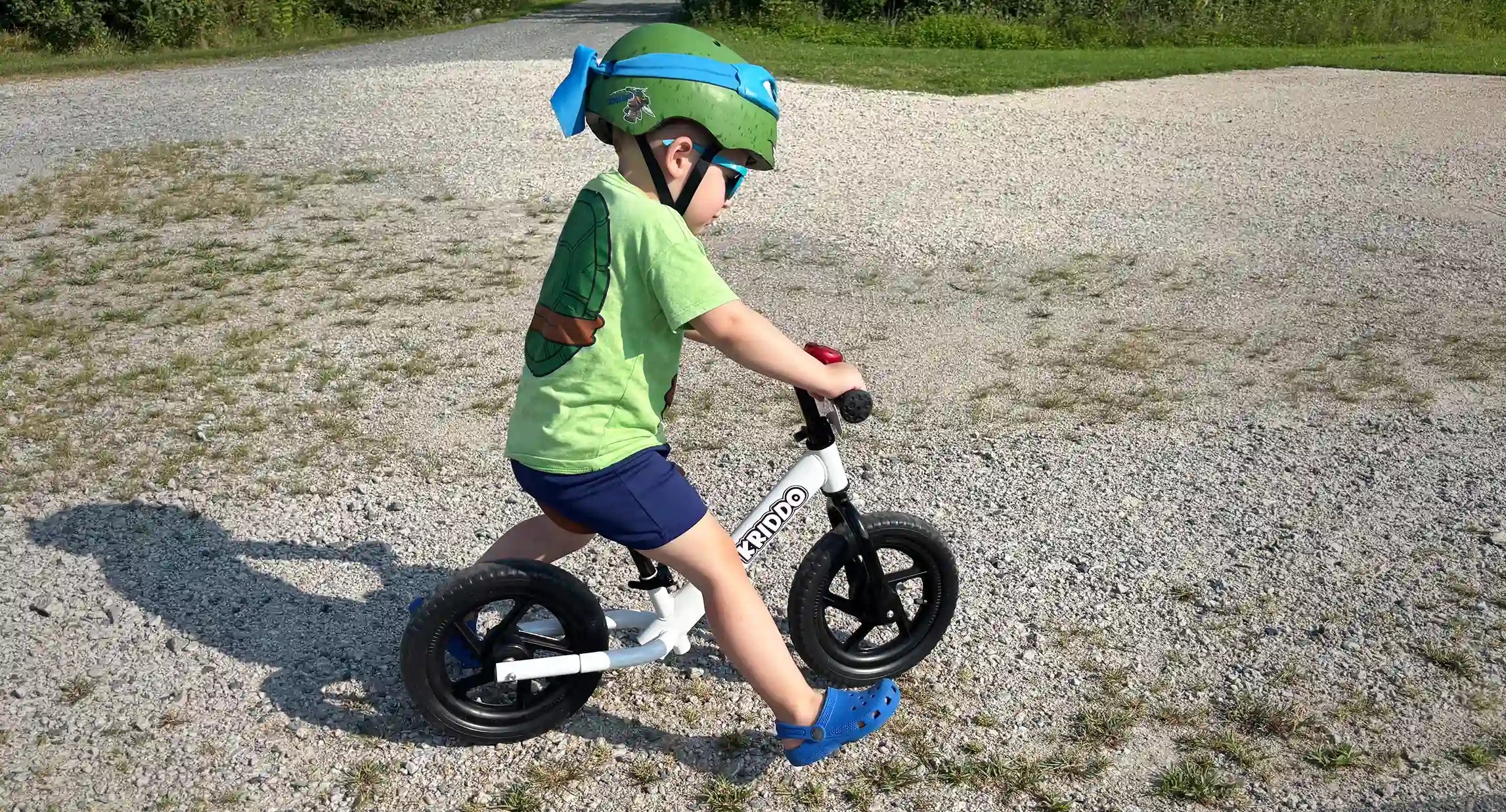 Activities for Kids Who Don’t Like Sports: Real Options That Work