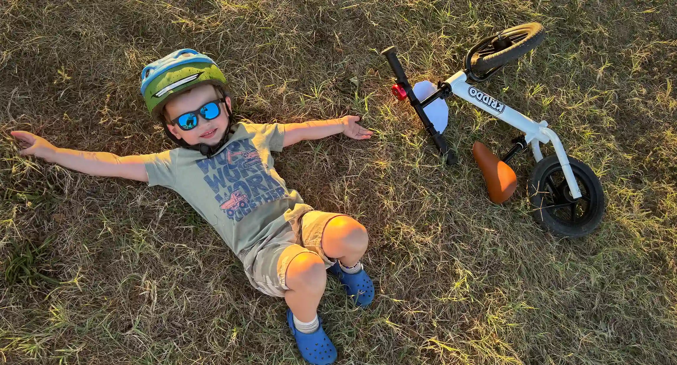 Best Easter Gifts for Kids: Thoughtful Ideas That Actually Get Used