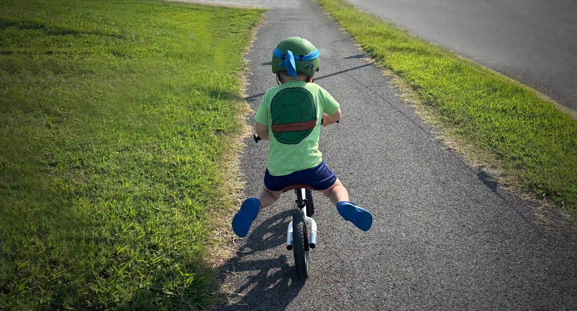 The Effects of Colors on Children: How Bright Hues Shape Mood