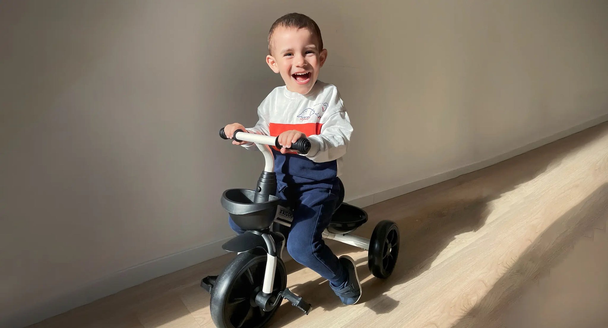 7 Back to School Tips:
How to Help Kids Start the School Year