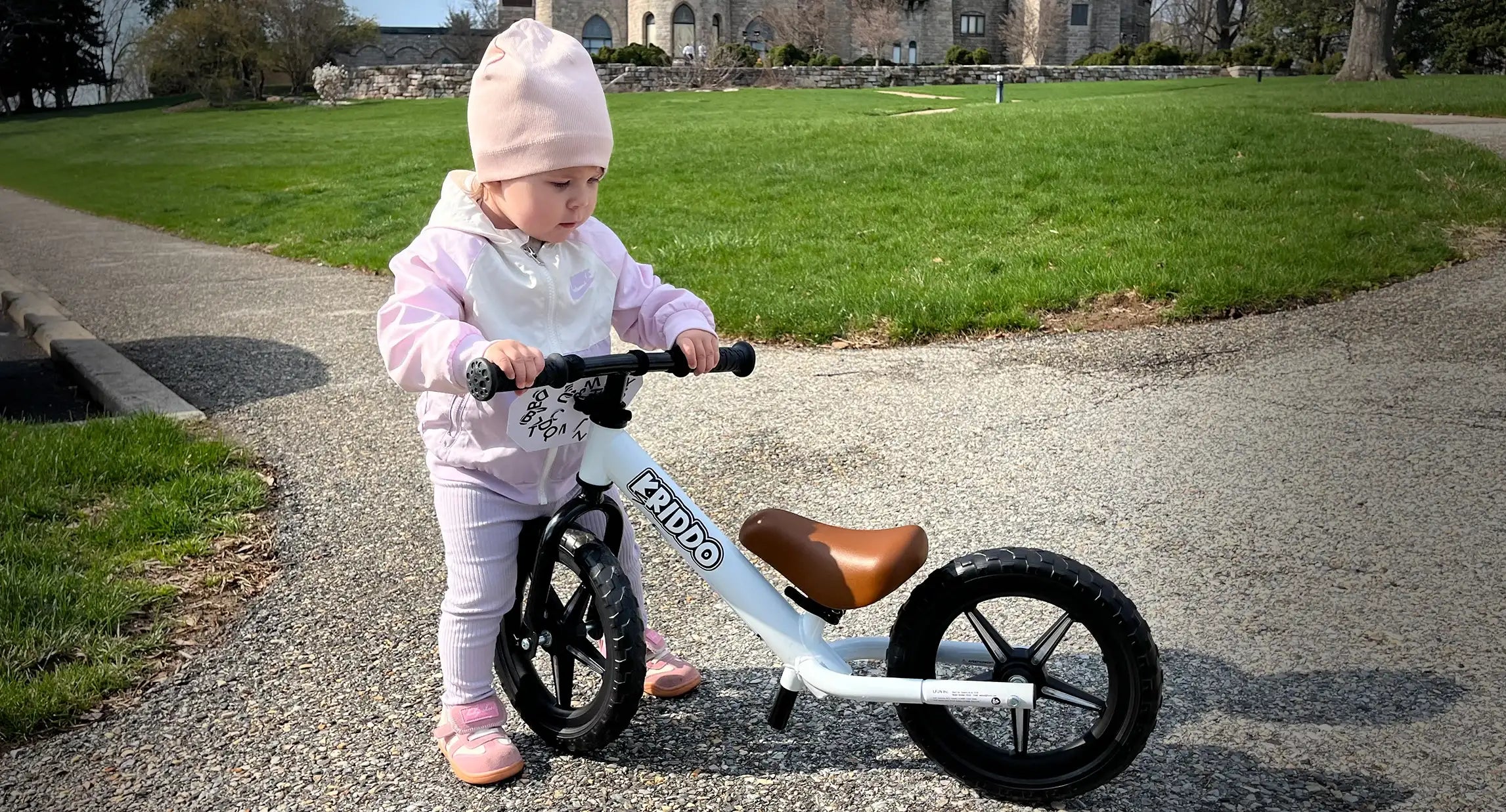 12 Thoughtful Mother’s Day Gift Ideas She’ll Truly Love