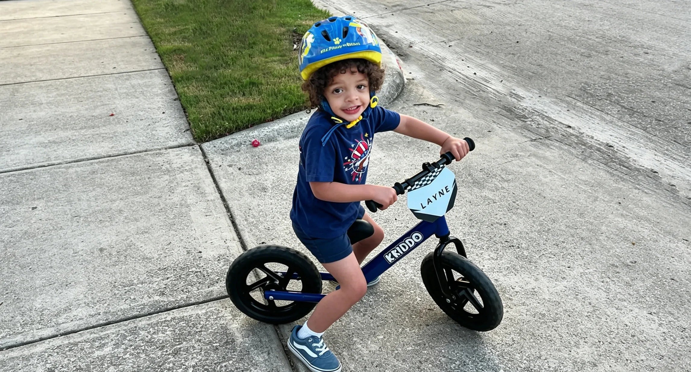 How Many Sports Should a Kid Play? A Realistic Guide for Parents