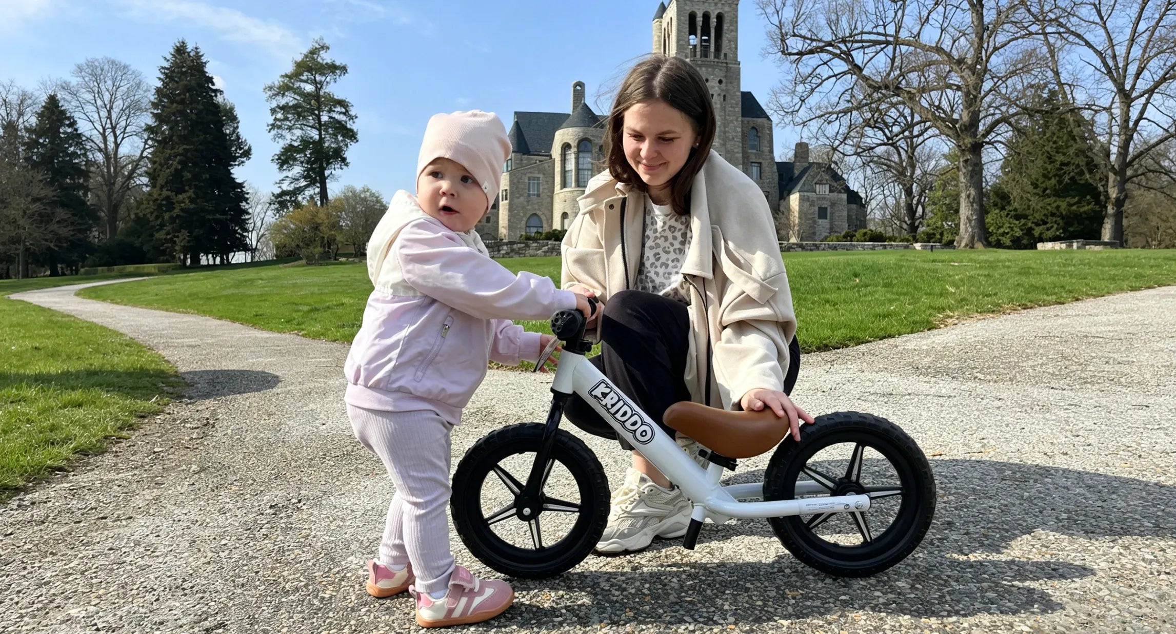 10 Meaningful Mother’s Day Activities to Create Lasting Memories