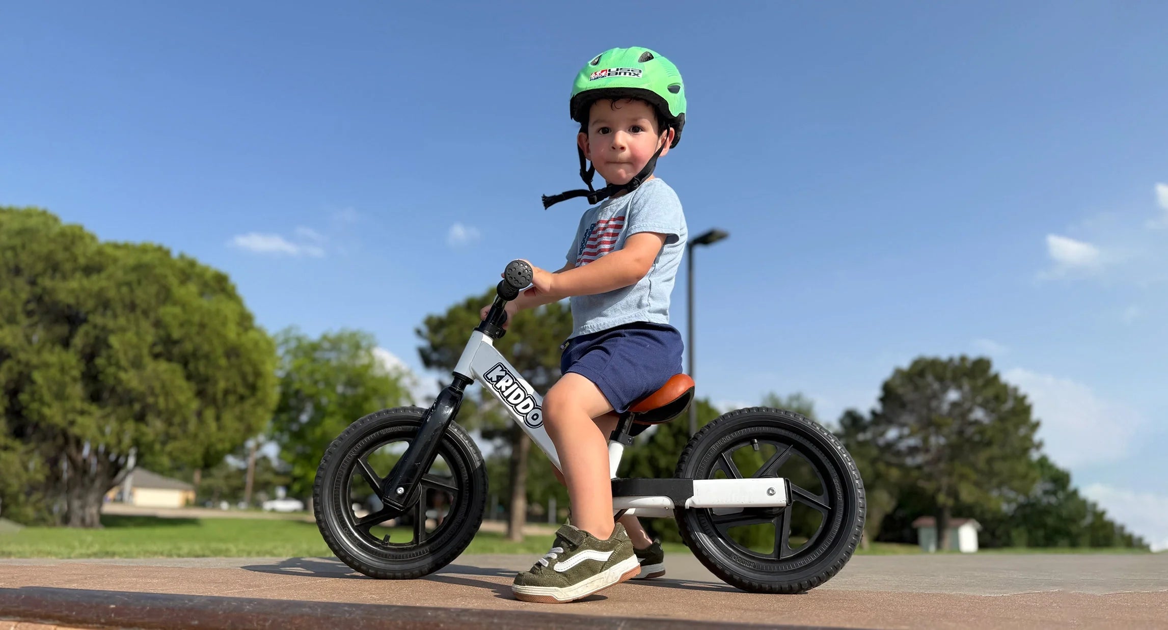 2026 Best Budget Toddler Bike: Affordable Rides That Make Kids Happy