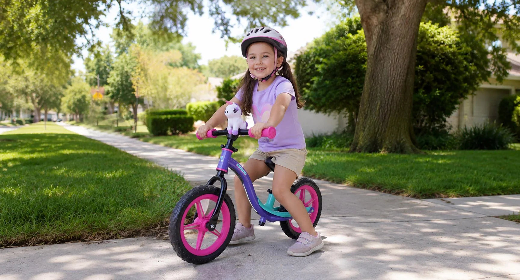 7 Toddler Physical Activities That Actually Burn Energy