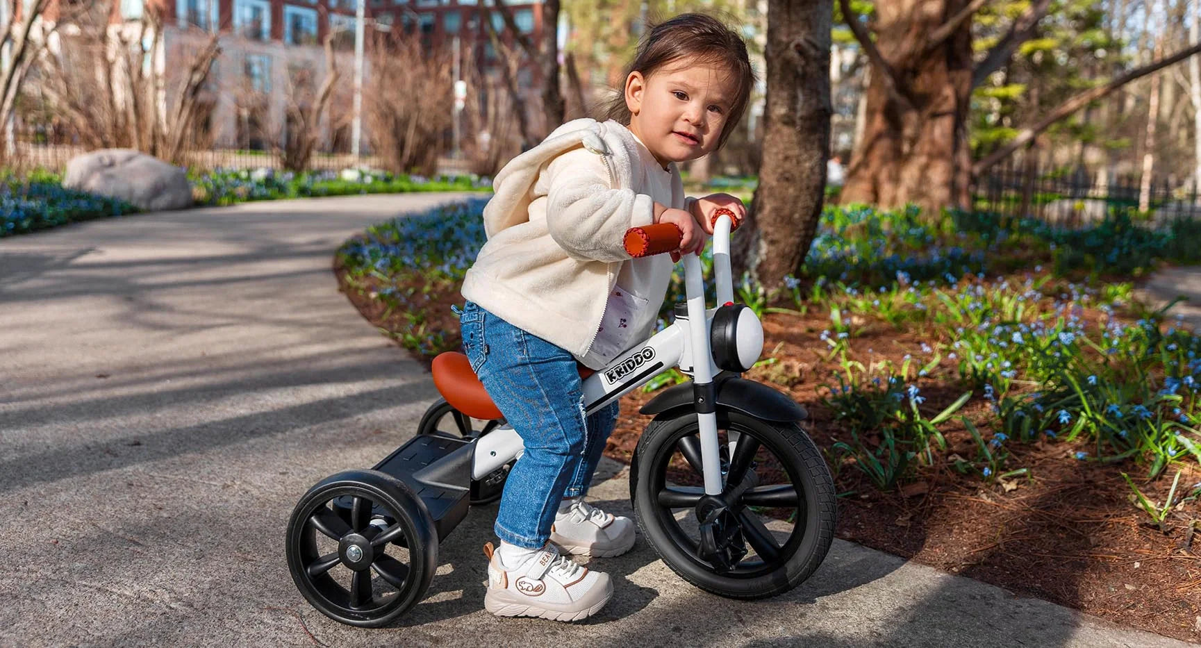 Gifts for Kids Who Love Sports: 8 Fun Ideas Keep Them Moving