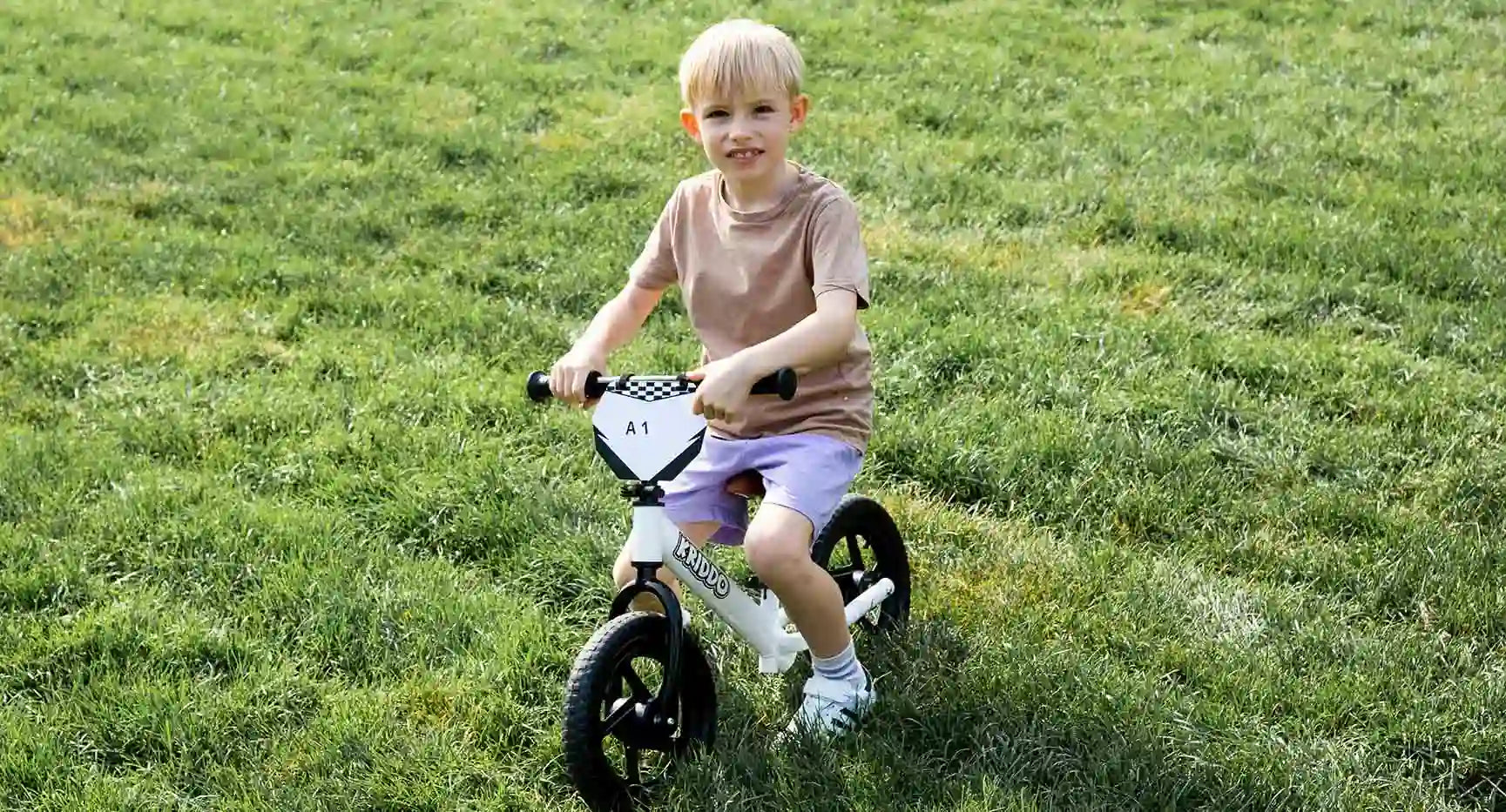 Balance Bike for Toddlers: 10 Things You Should Know