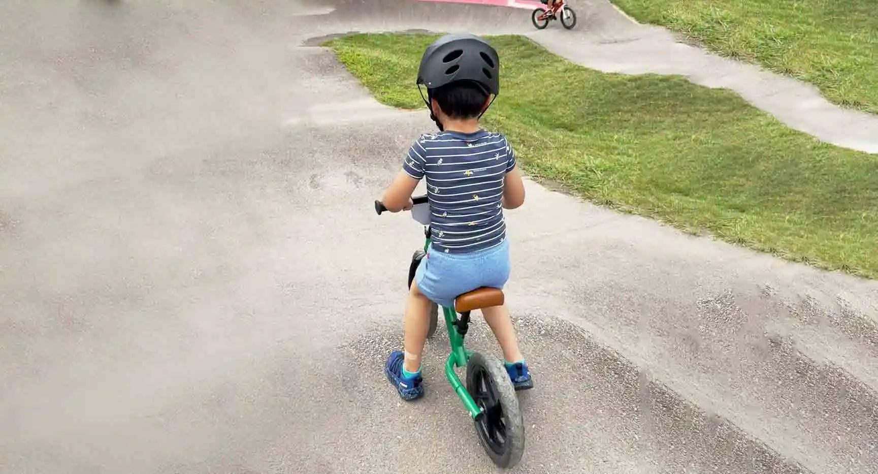 2025 Best Cheap Balance Bike: Affordable and Fun First Rides
