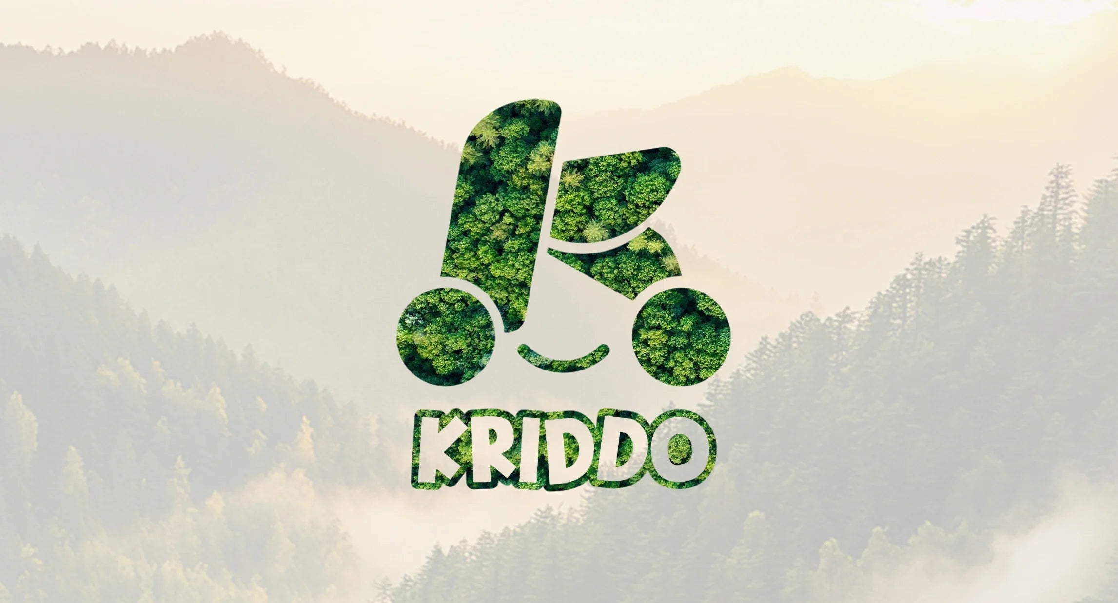 Our Commitment to a Green Future