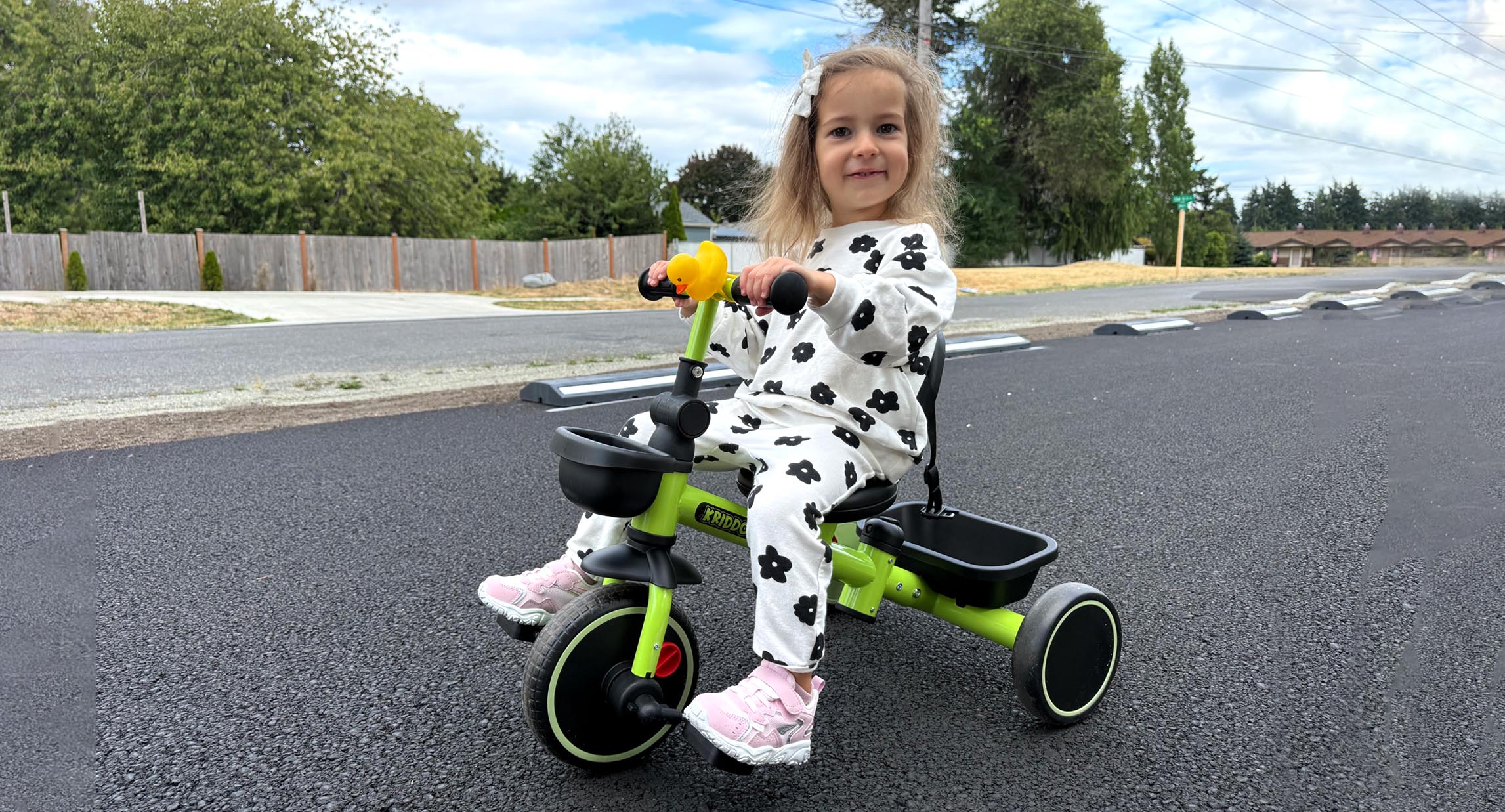 7 Affordable Sports for Kids That Keep Children Active