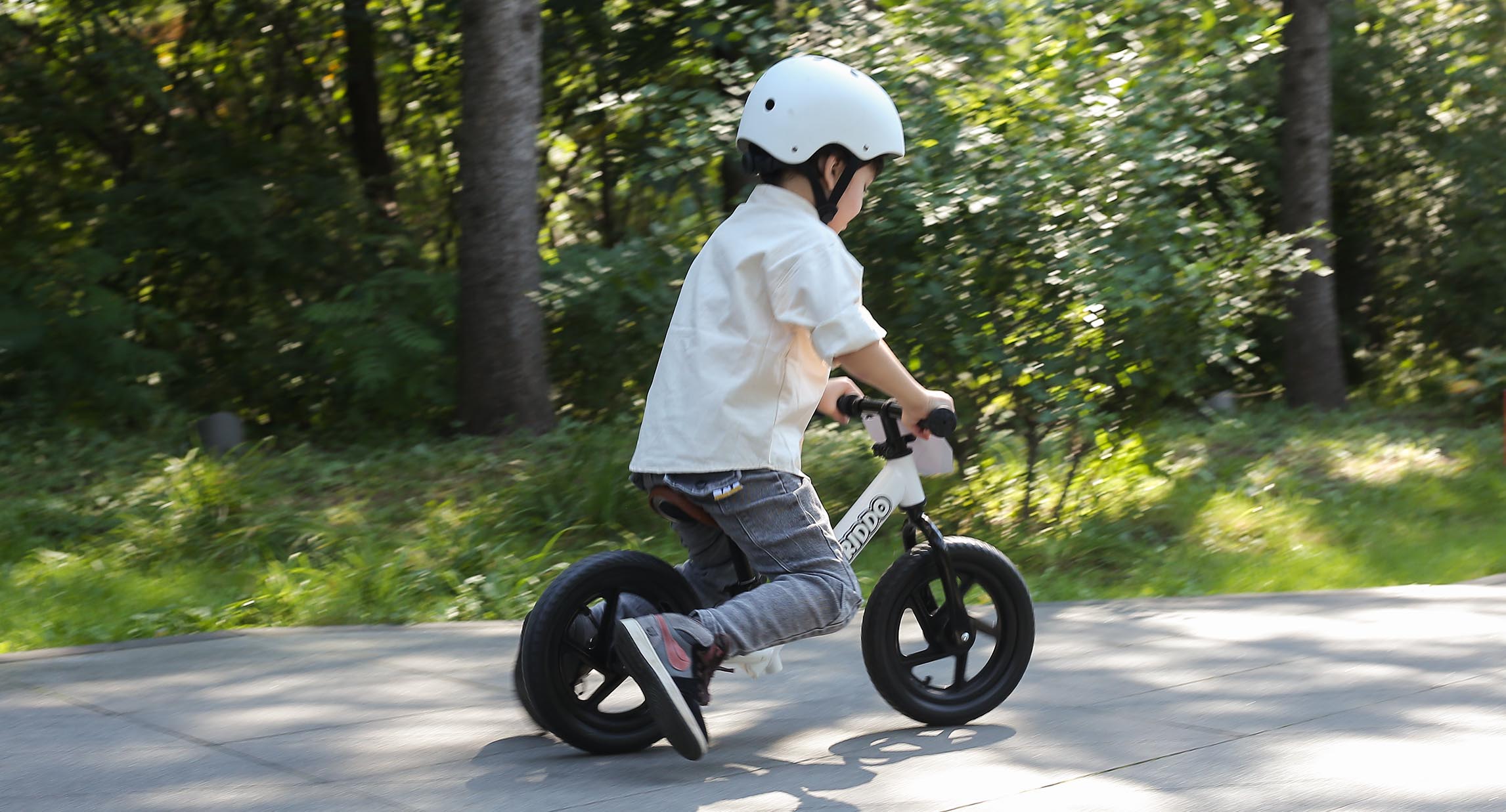 Types of Ride-On Toys: A Parent’s Guide to Finding the Right Fit