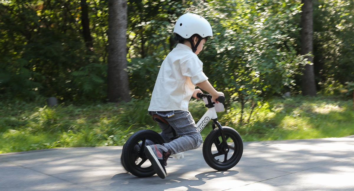Types of Ride-On Toys: A Parent’s Guide to Finding the Right Fit