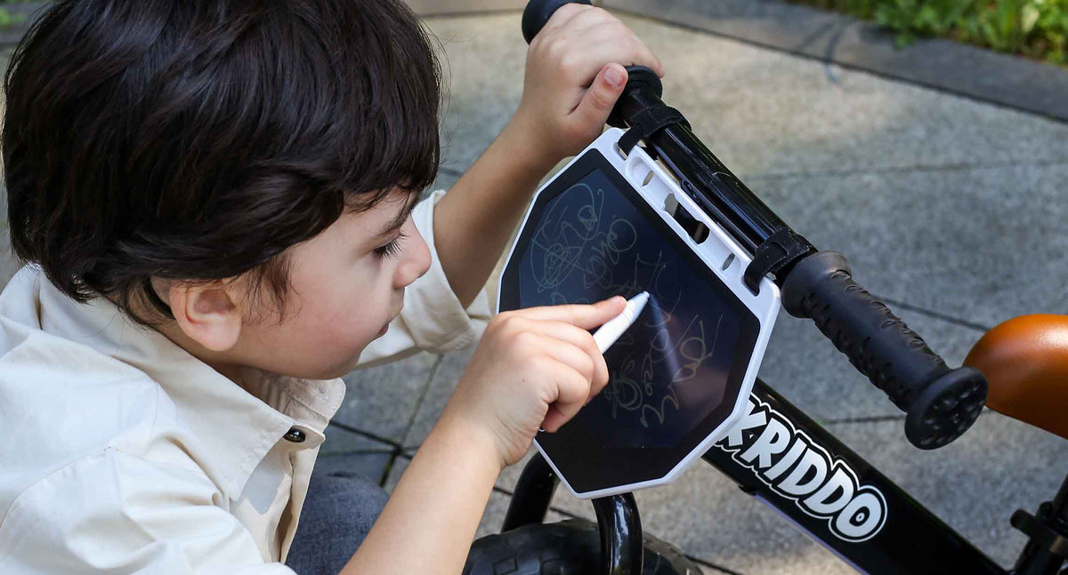 Gifts for Kids Who Have Everything: Creative Ideas They’ll Actually Enjoy