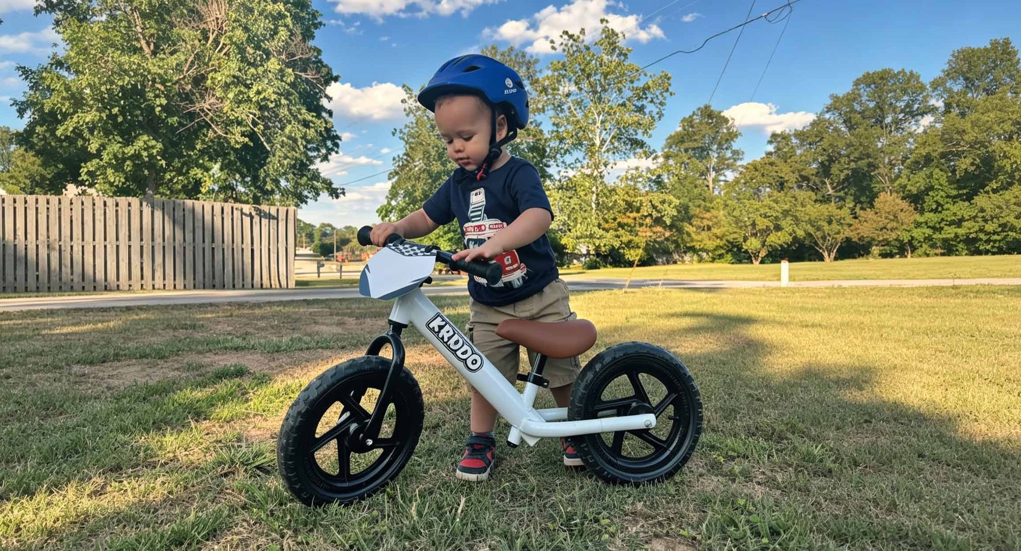 What Is Considered Toddler Age? A Parent's Guide to the Toddler Years