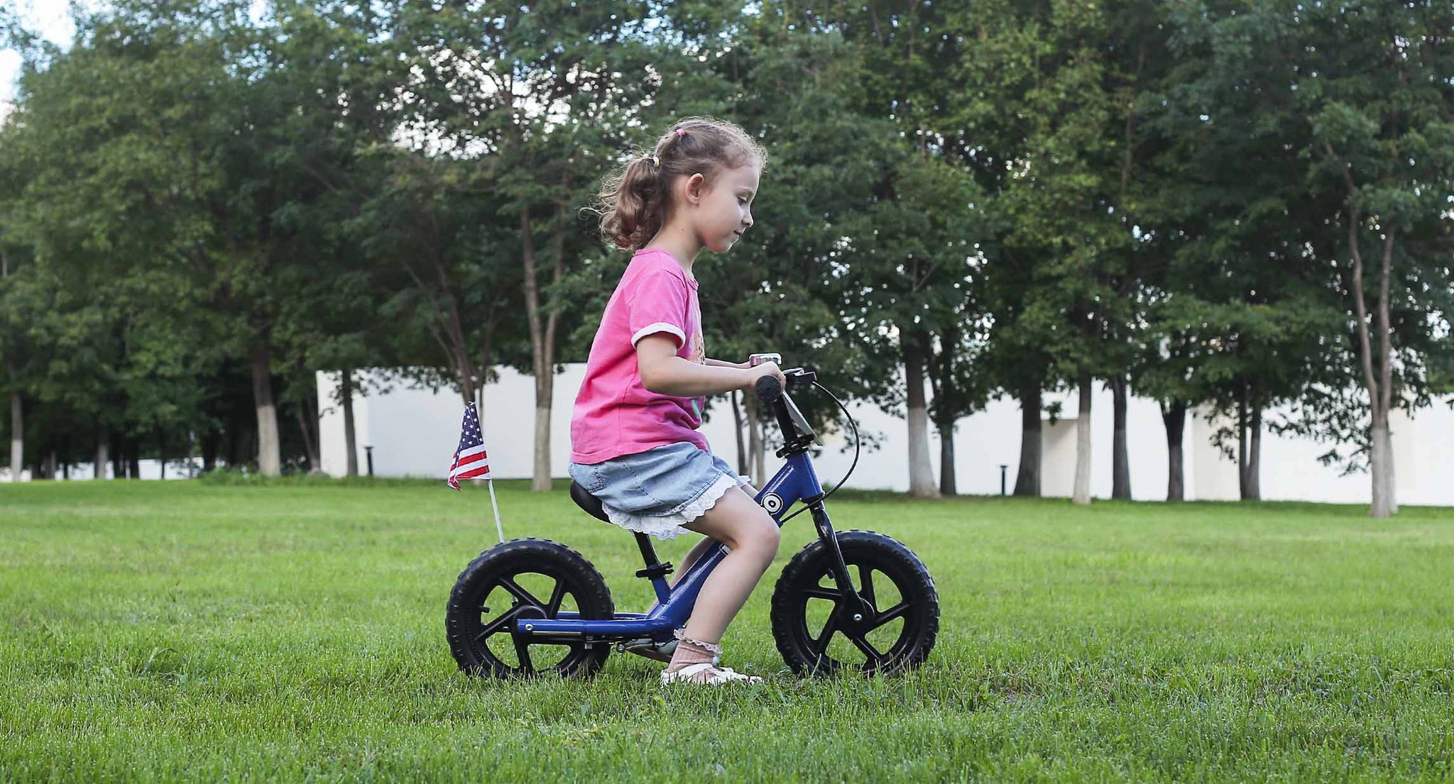 8 Unique Gift Ideas for Kids That Feel Personal, Creative and Meaningful