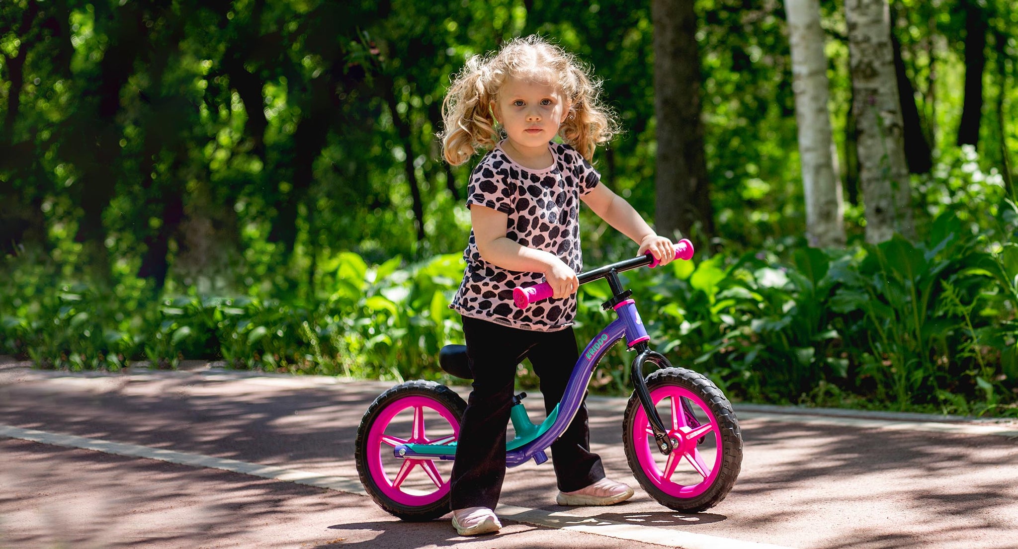Only Child Syndrome: Is It Real, or Just Another Parenting Myth?
