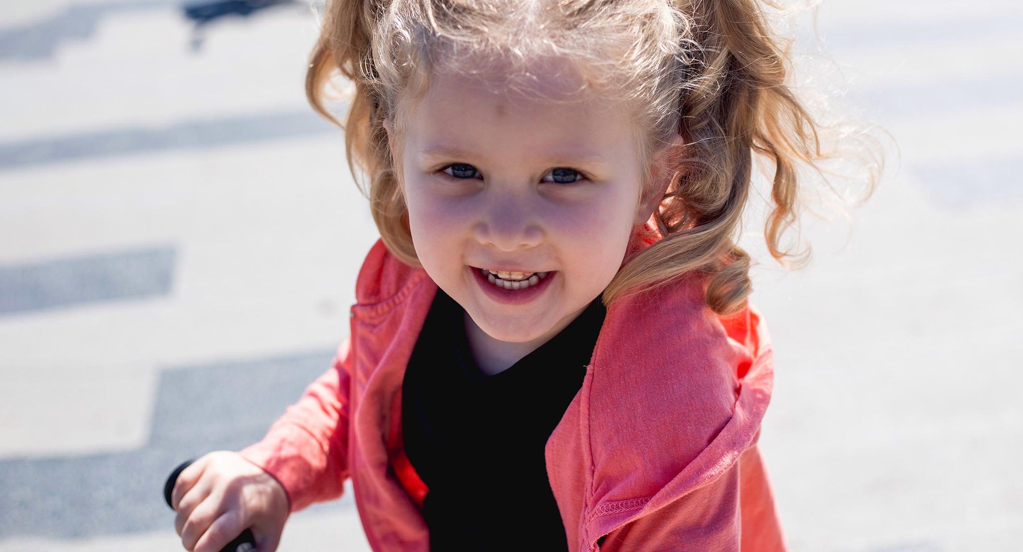 What to Look for in a Baby Stroller:
A Parent’s Practical Guide