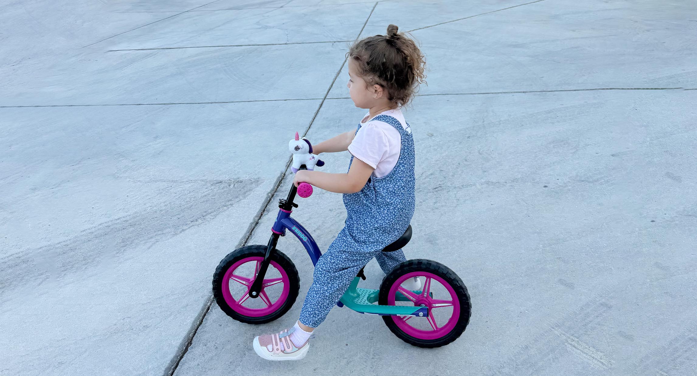 What Age Do Kids Start Kindergarten? A Parent’s Guide