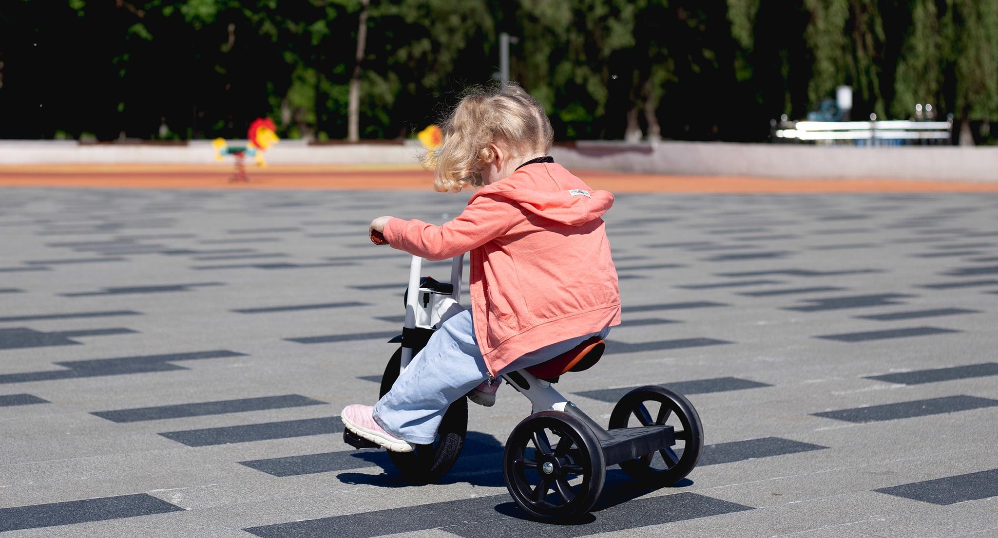Types of Sports for Kids: How to Choose the Right Activities