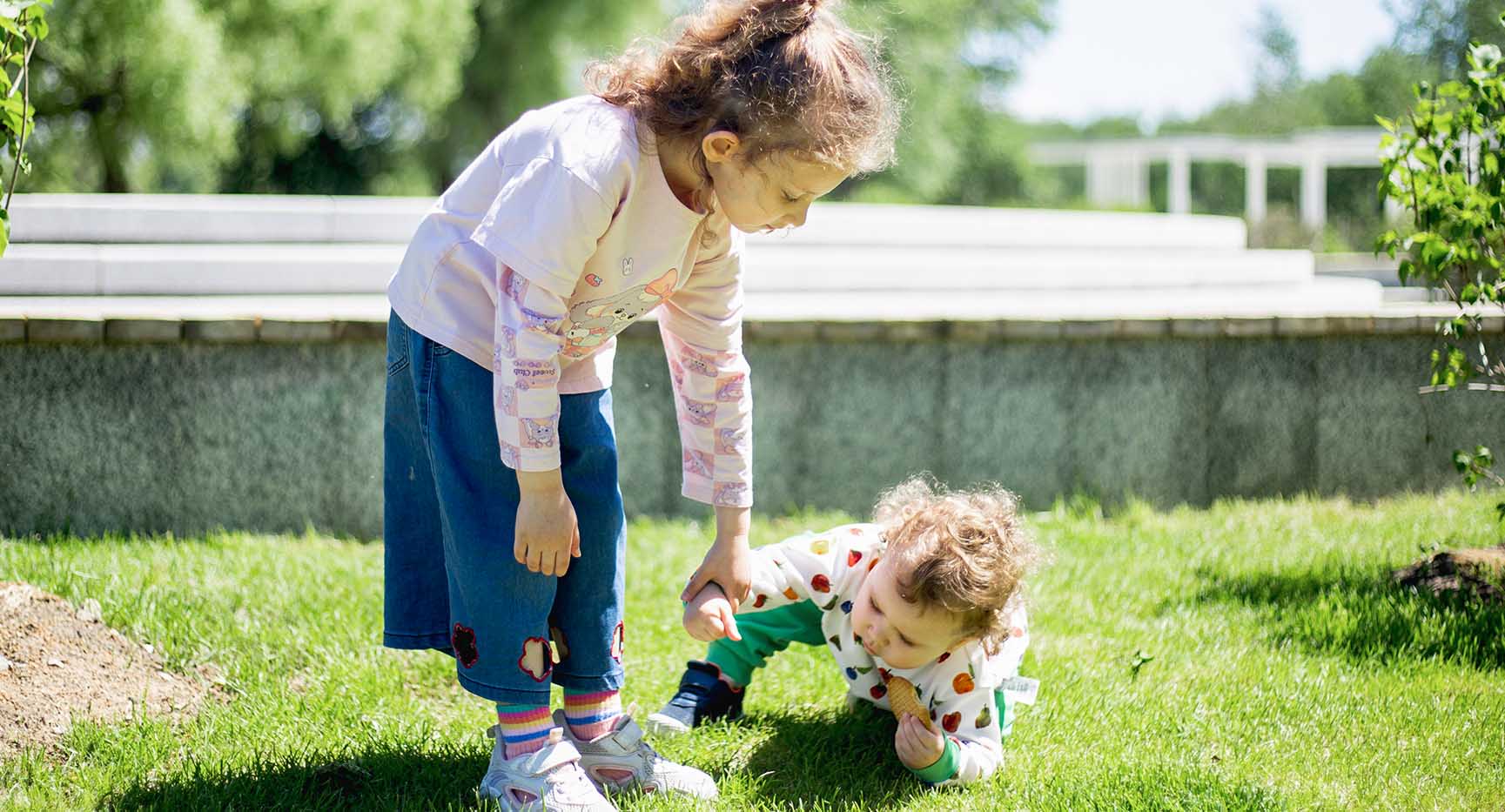 How to Raise Curious Children: 6 Simple Ways to Inspire Learning