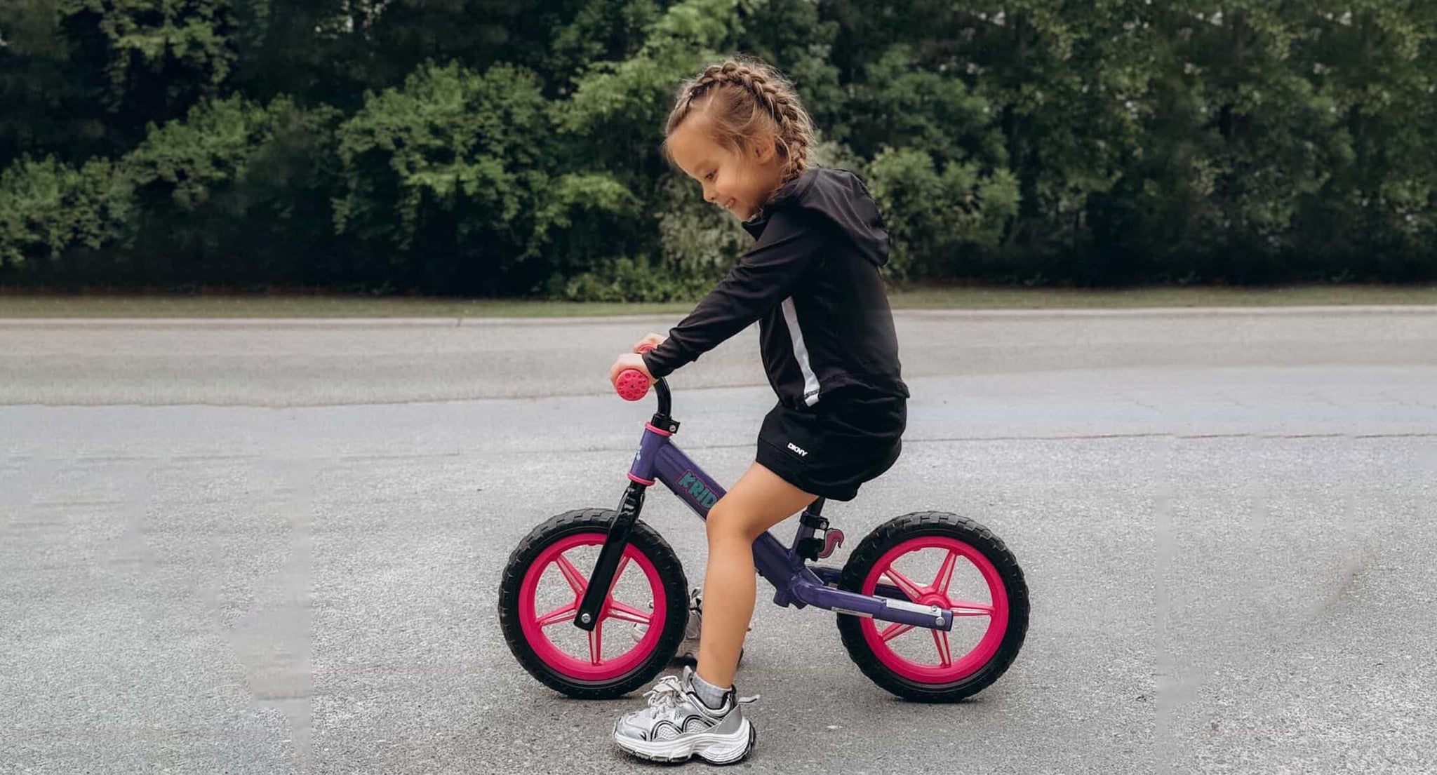 6 Benefits That Last Long: Why Summer Camp Is Good for Kids
