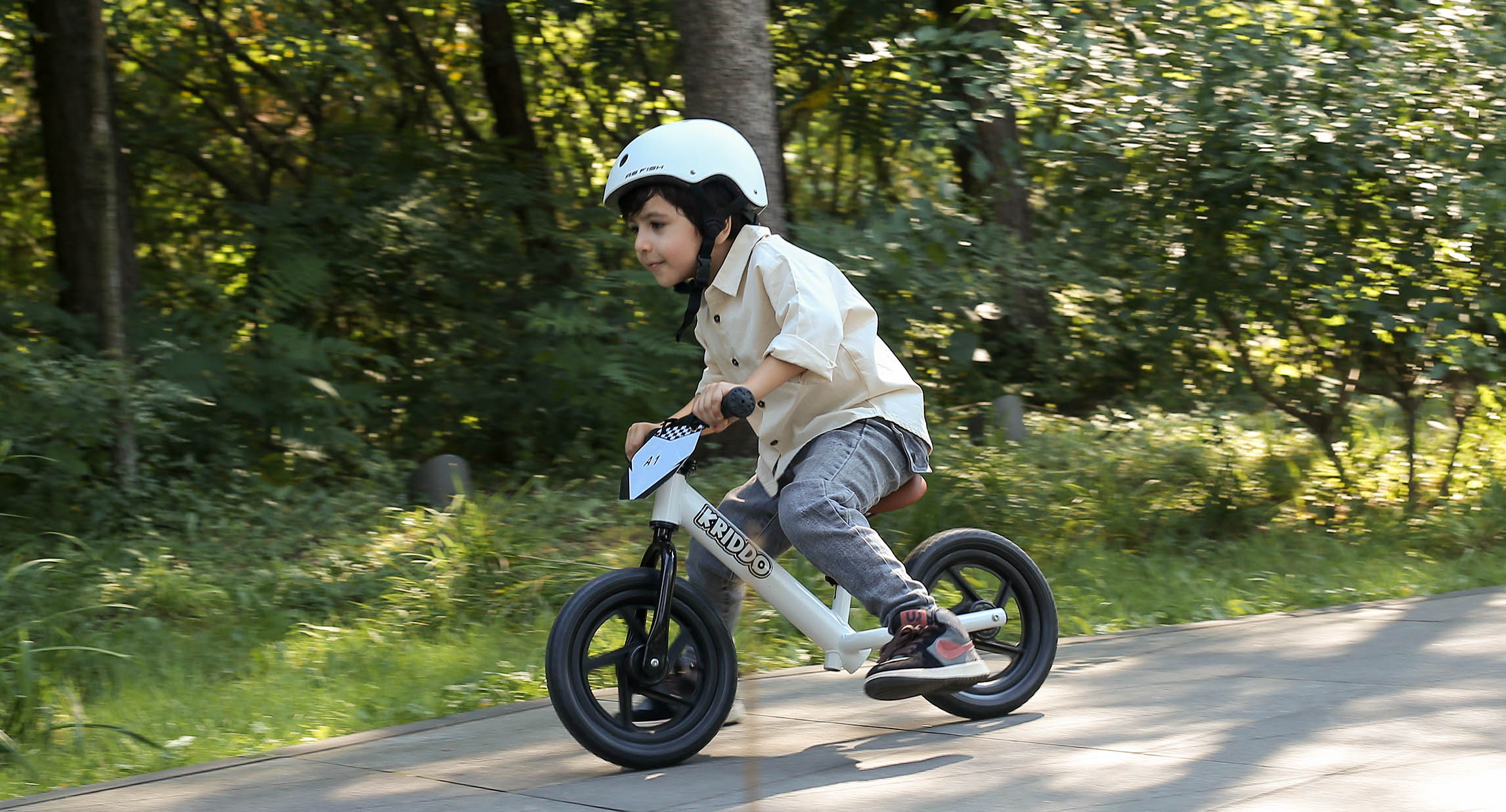 Best Personalized Toys for Toddlers:
Gifts They’ll Actually Remember