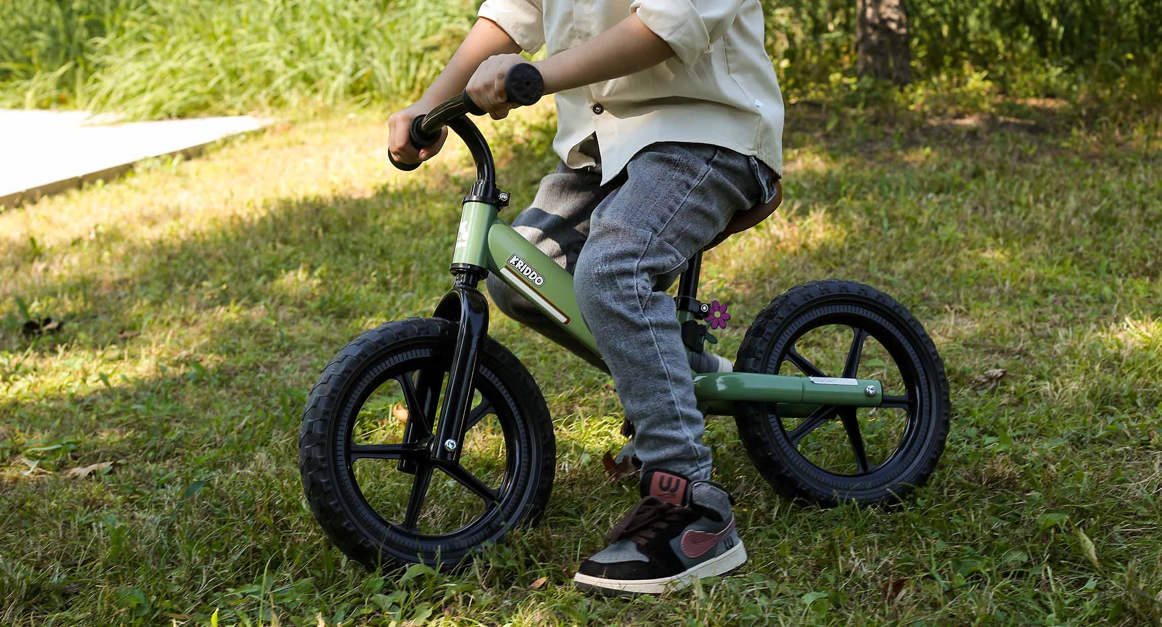 2026 Black Friday Gift for Kids:
6 Fun and Practical Ideas