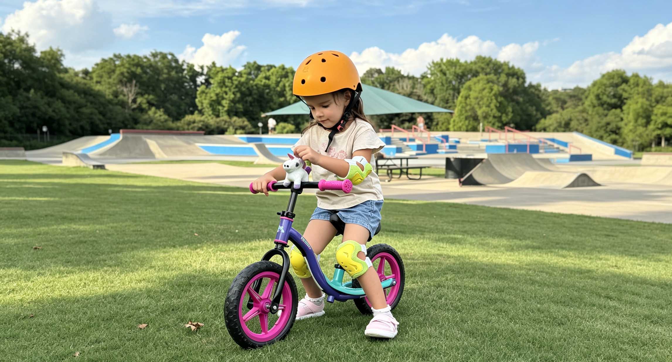 How to Choose Toys for Kids: A Guide for Every Stage of Development