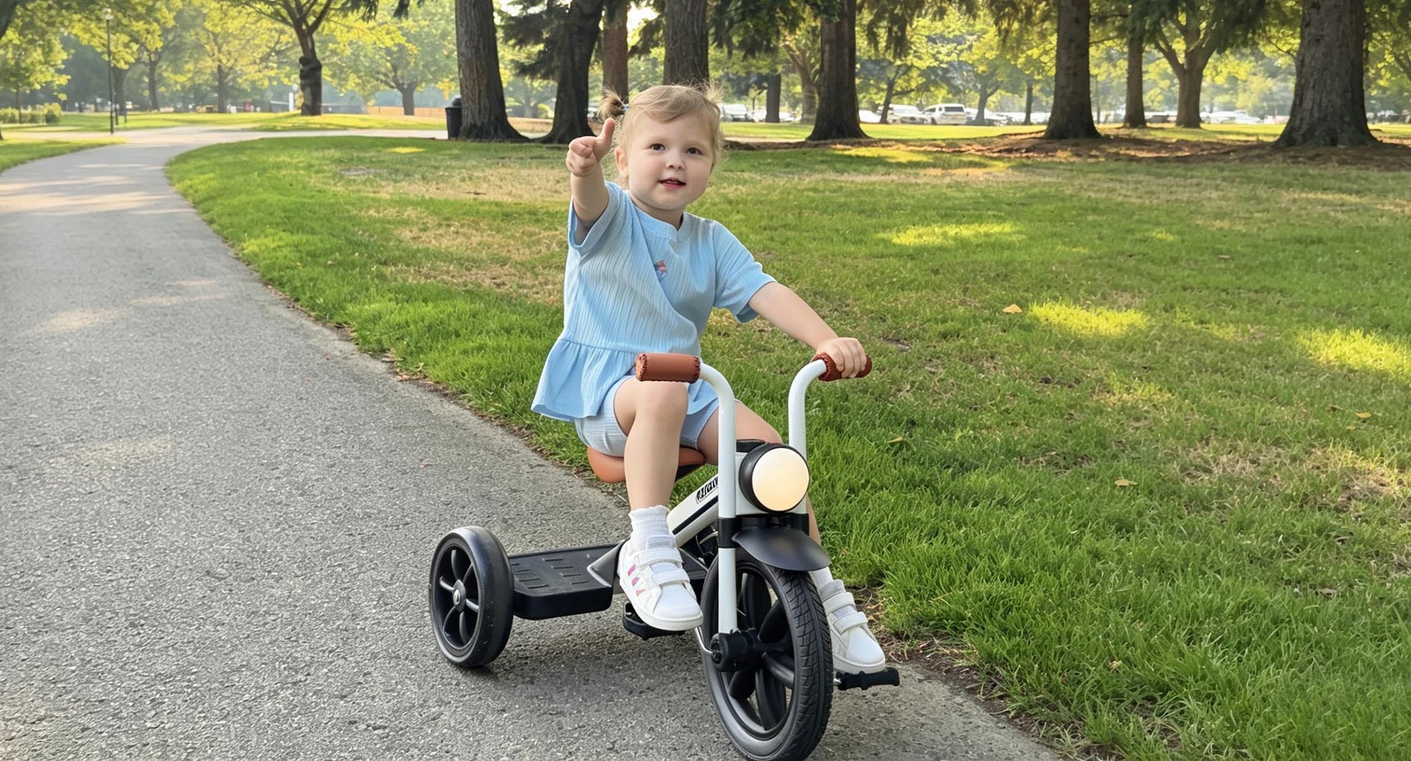 How to Help Baby Walk:
7 Simple Ways to Support Those First Steps