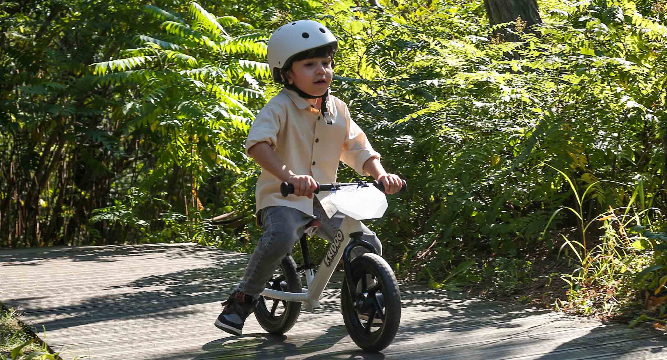Sports Parents: How to Support Your Child Without Taking Over the Game