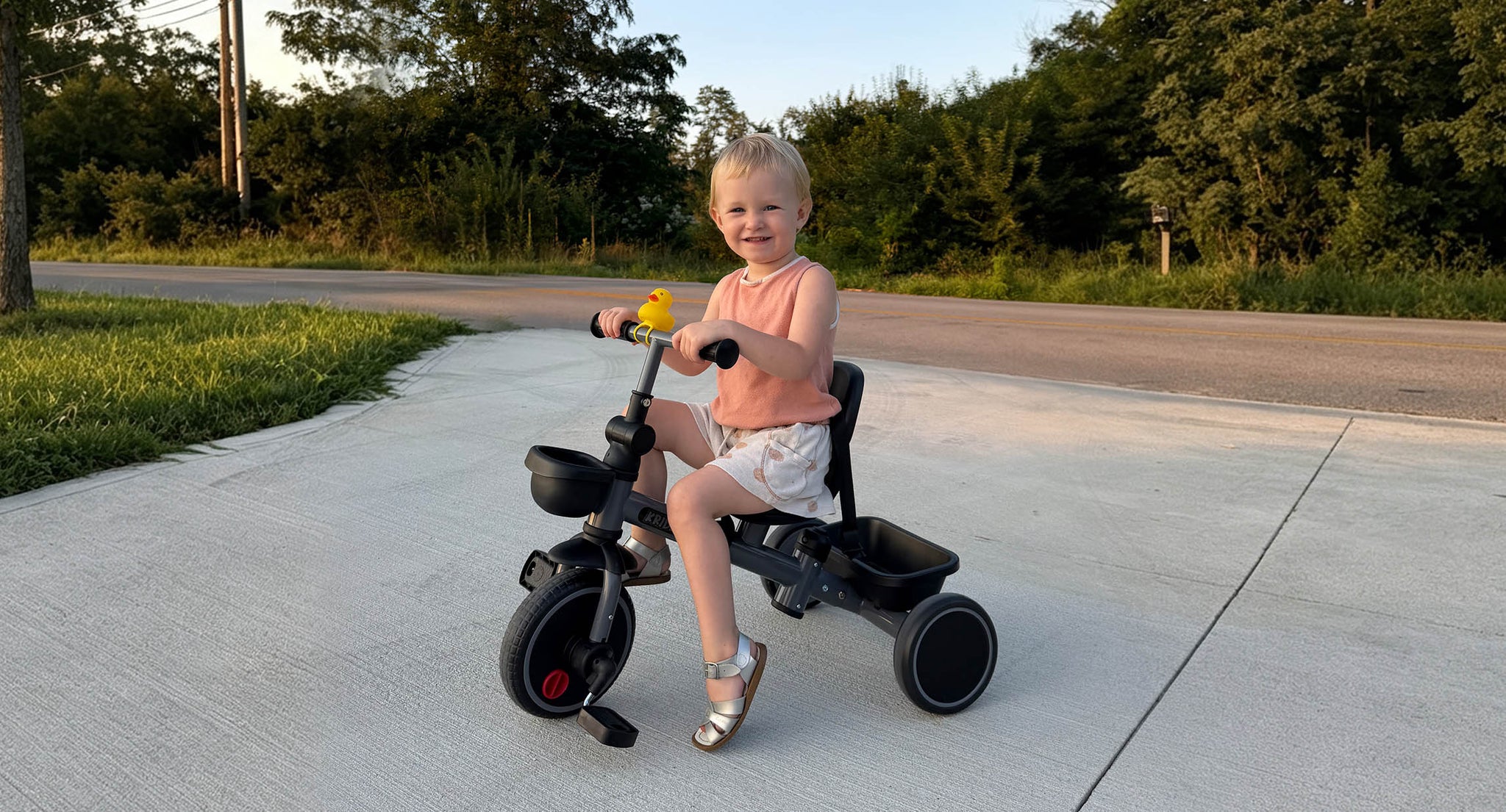 5 Toddler Independent Play Toys: Helping Your Child Learn to Play