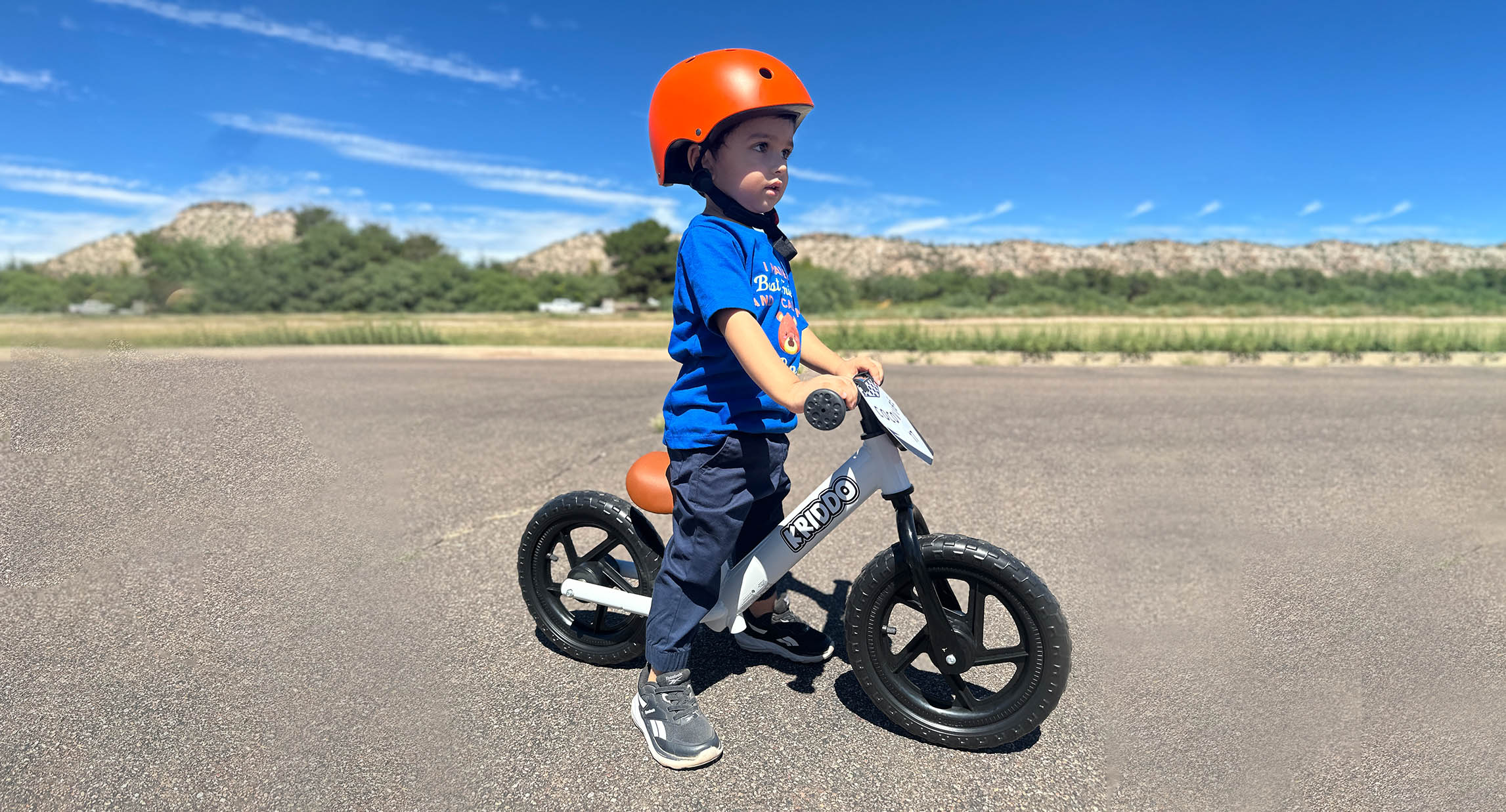 When Does Parenting Get Easier?
What Parents Should Really Expect