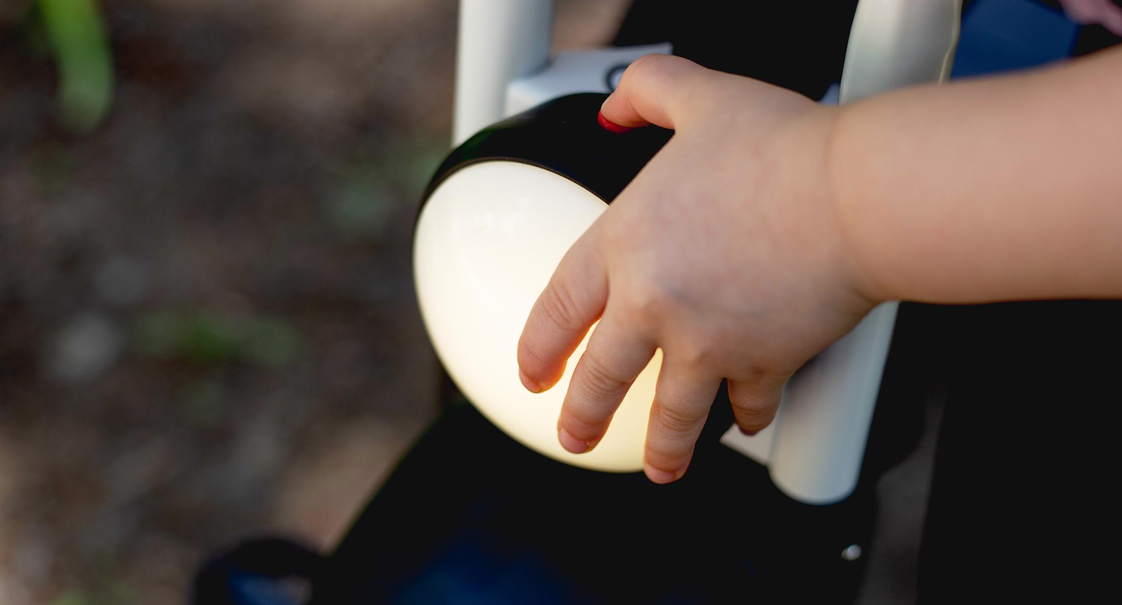 What Makes a Good Mom? 7 Things That Truly Matter