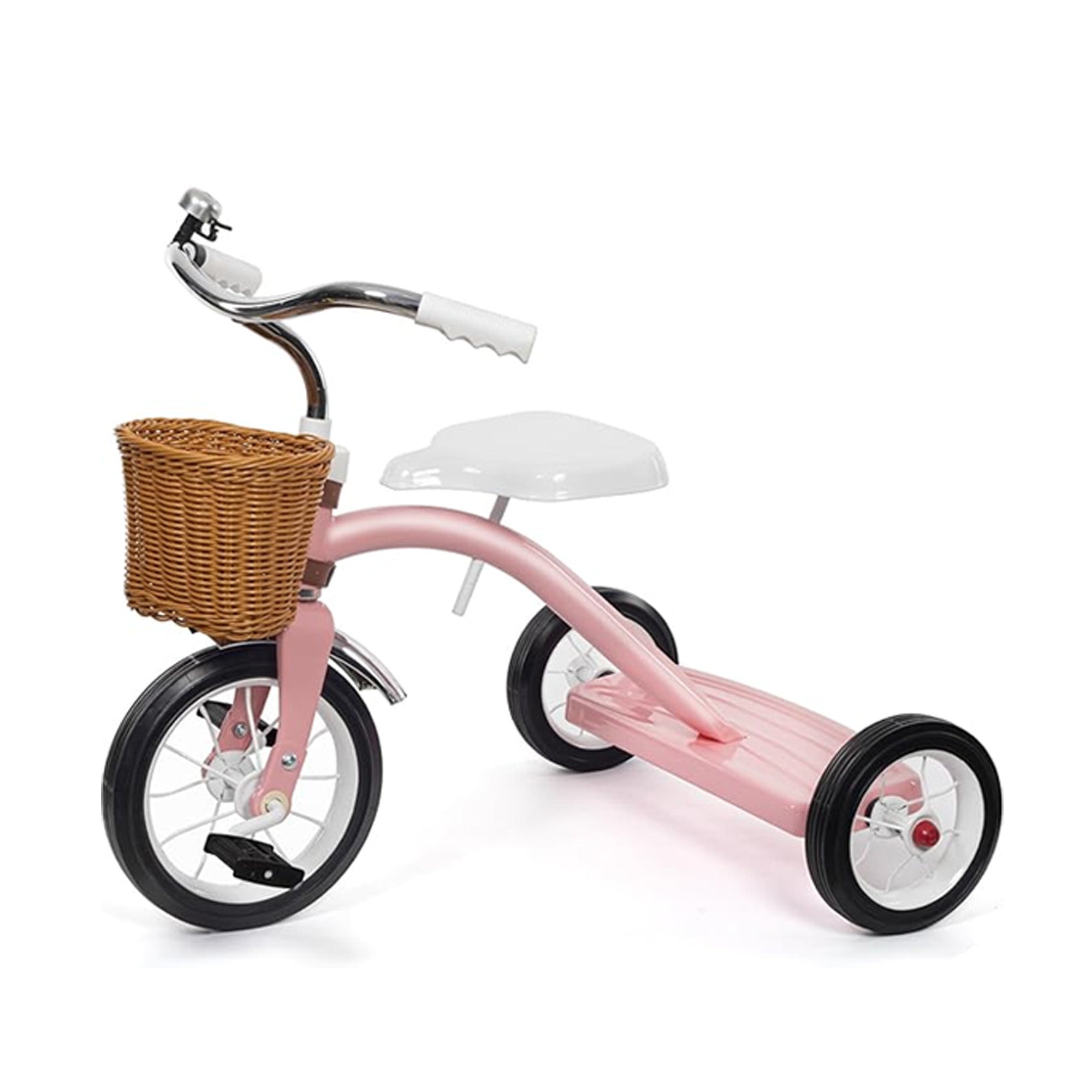 Toddler Bikes Under $100