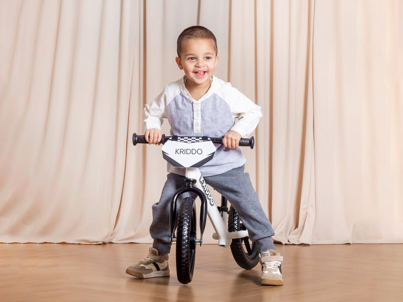 All Toddler Bikes on Sale