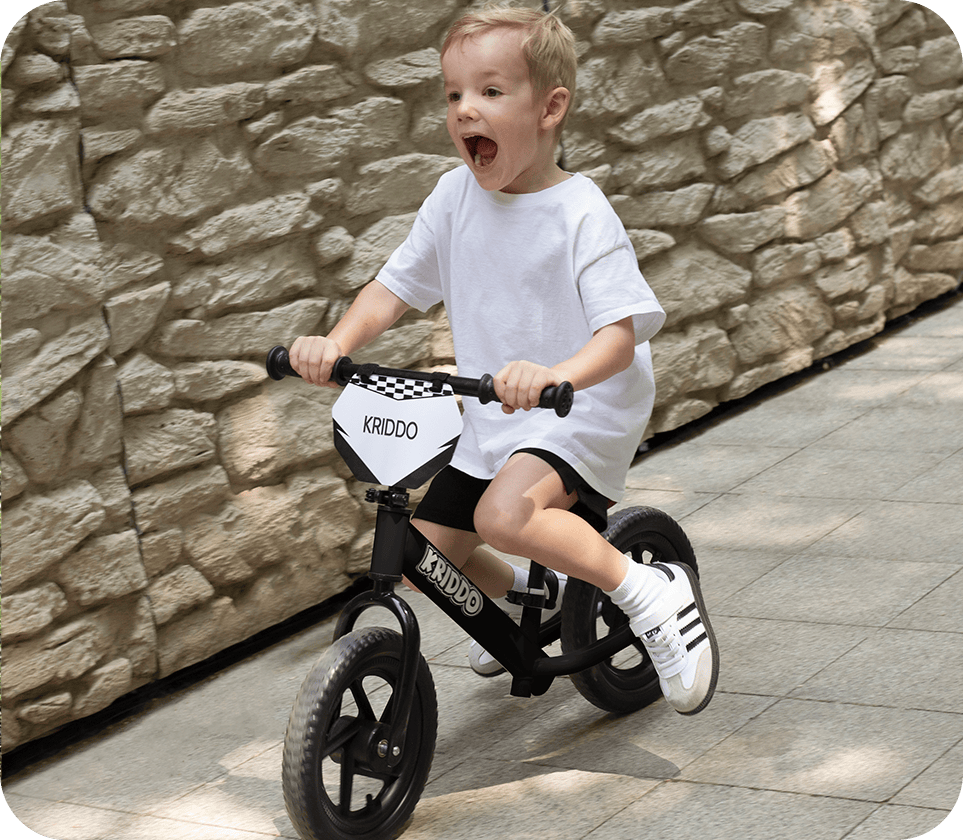 Best Sellers for Toddler Bikes