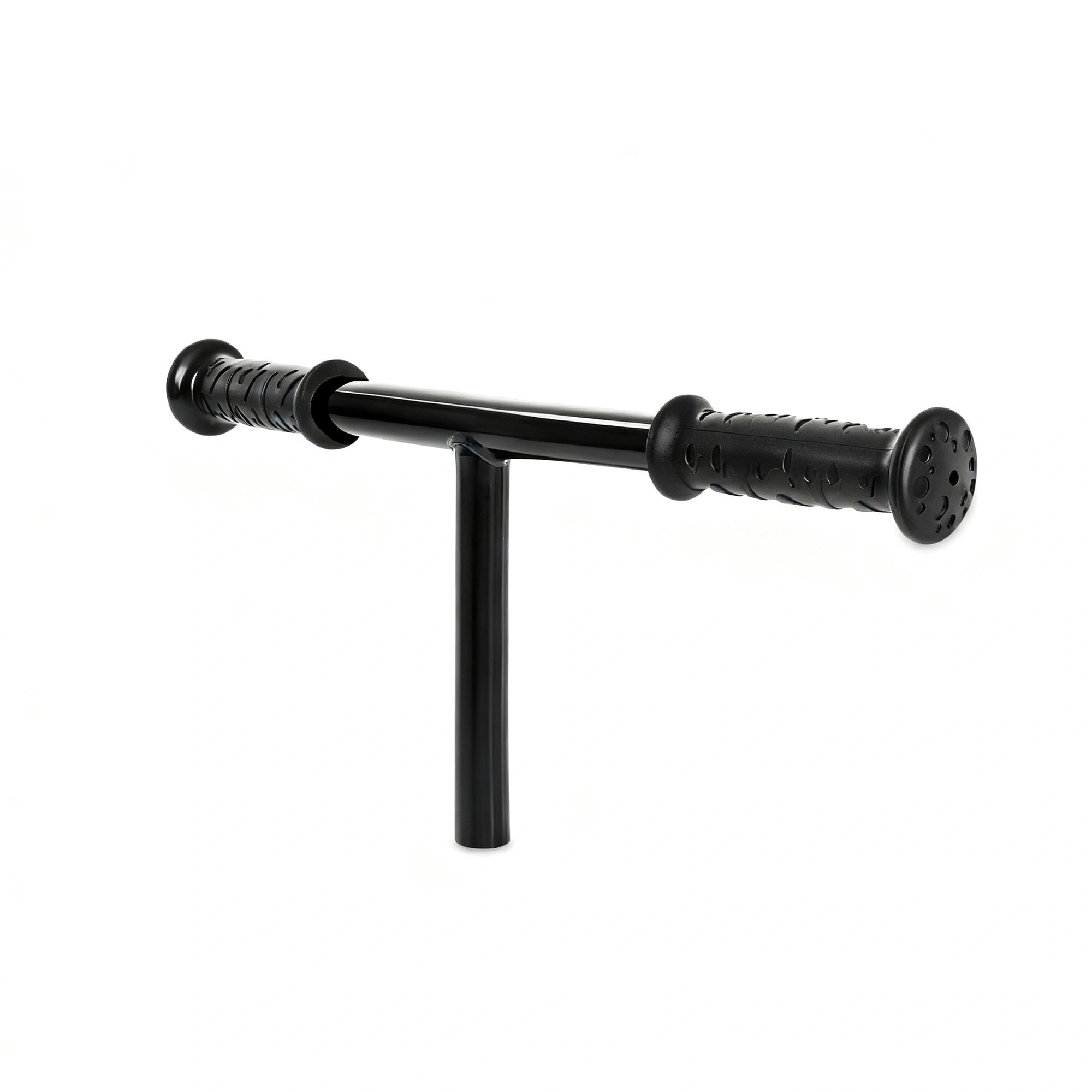 Replacement Parts Handlebar Balance Bike KB001 & KB002