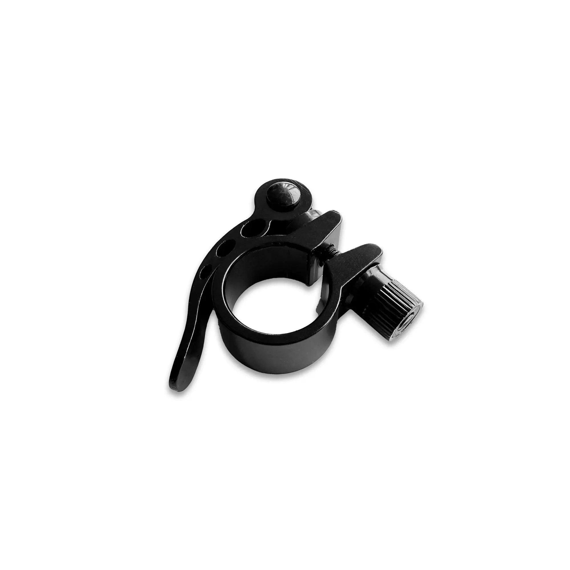Replacement Parts | Quick Release Clamp (KB001, KB002, KB007)