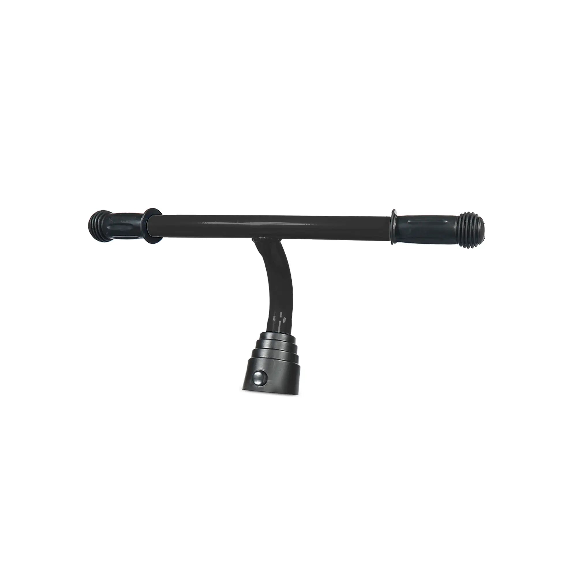 Replacement Parts | Handlebar – Fits Only TC003 Classic Kids Tricycle