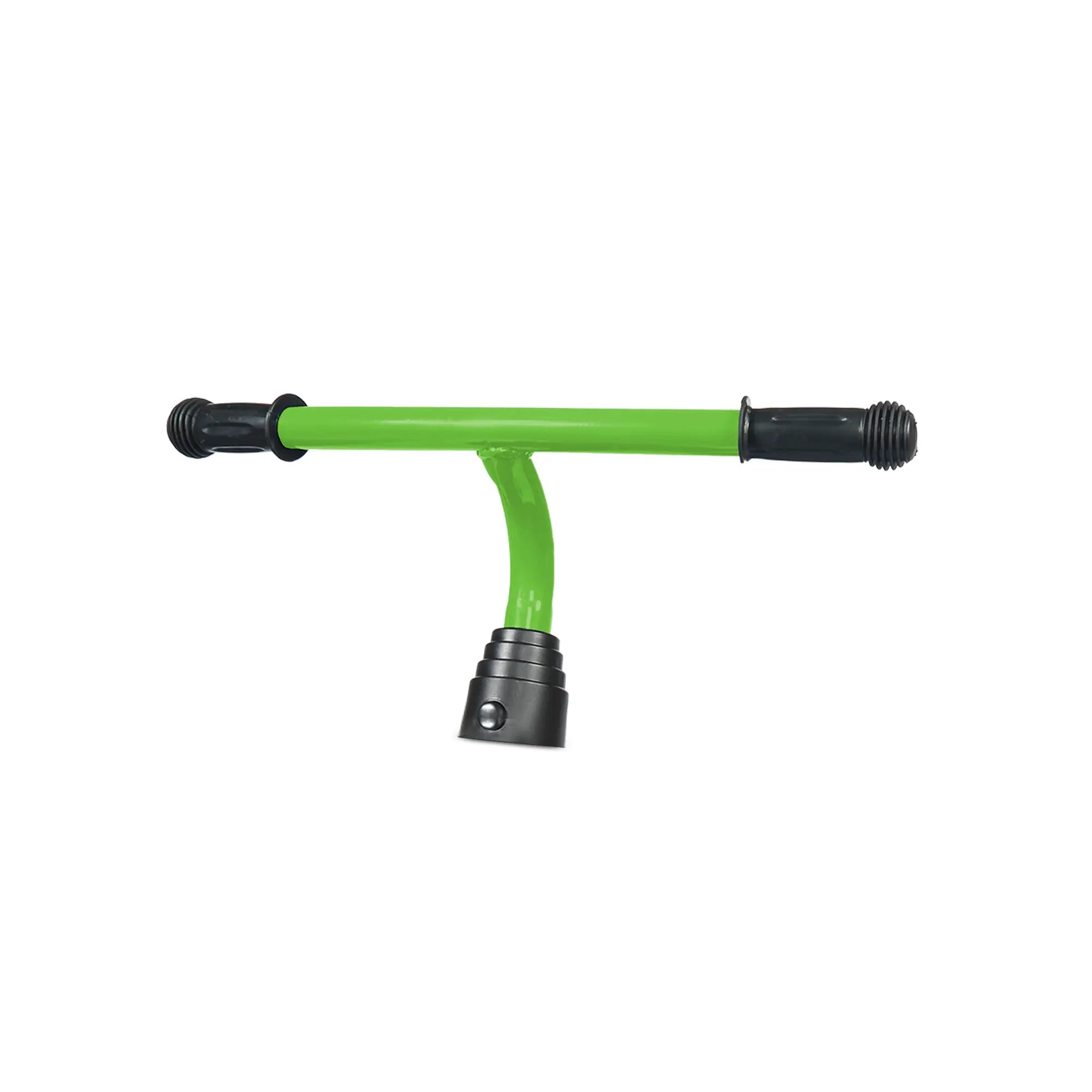 Replacement Parts | Handlebar – Fits Only TC003 Classic Kids Tricycle