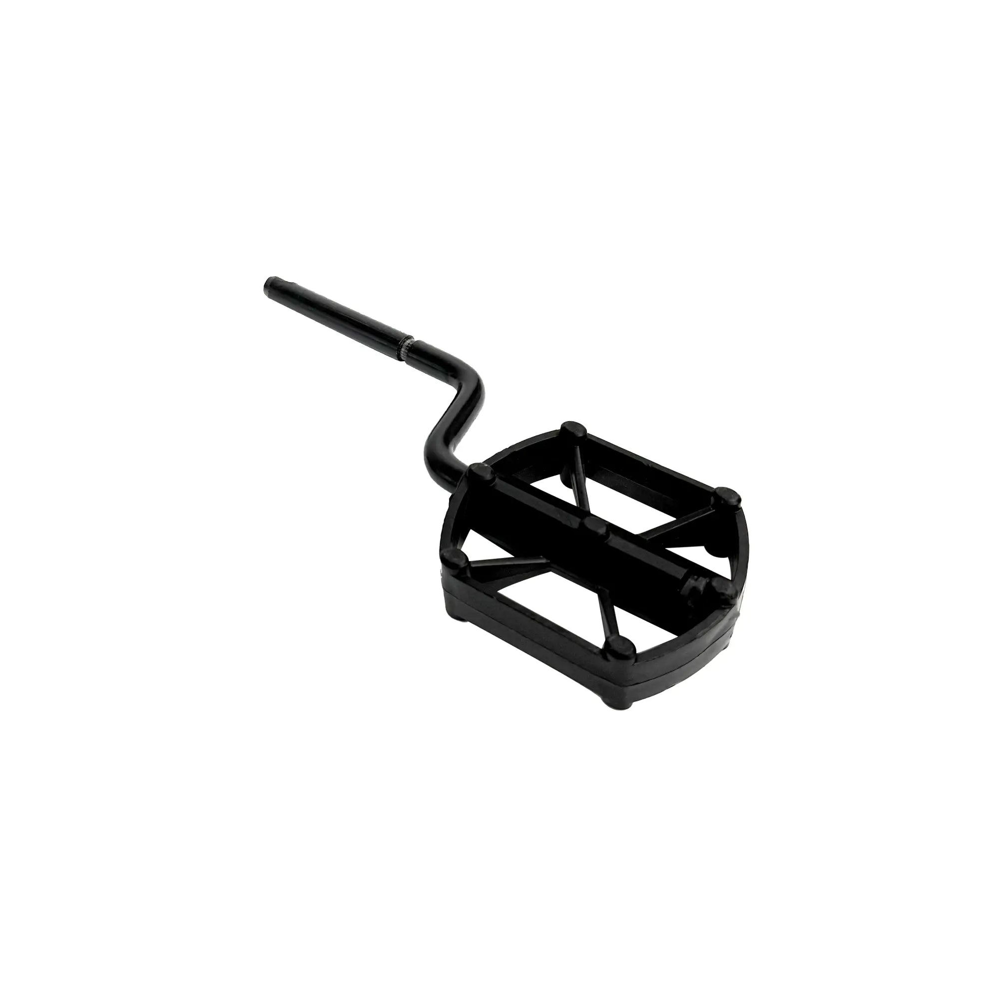 PEDI BALANCE ベース・トップ3本セット Amazon.com: Baby Bassinet, 3 in 1 Bedside Bassinets for Baby