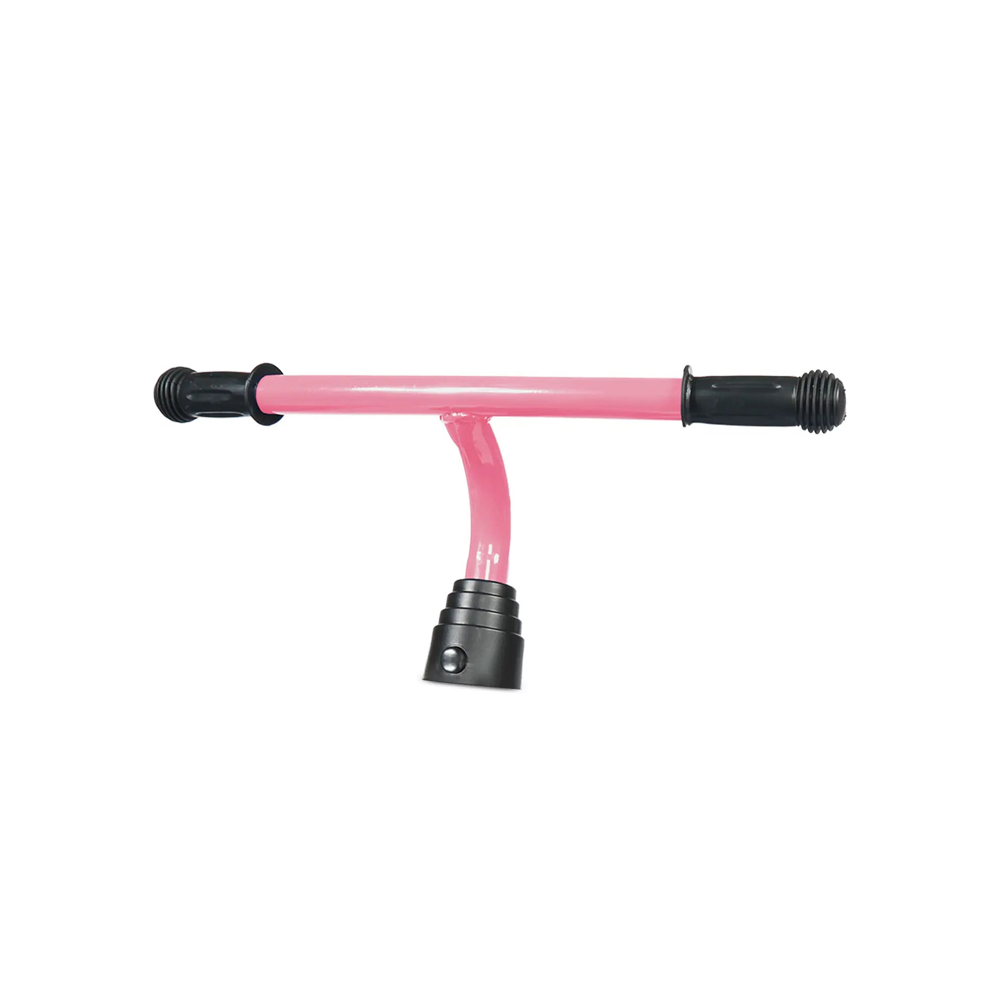 Replacement Parts | Handlebar – Fits Only TC003 Classic Kids Tricycle