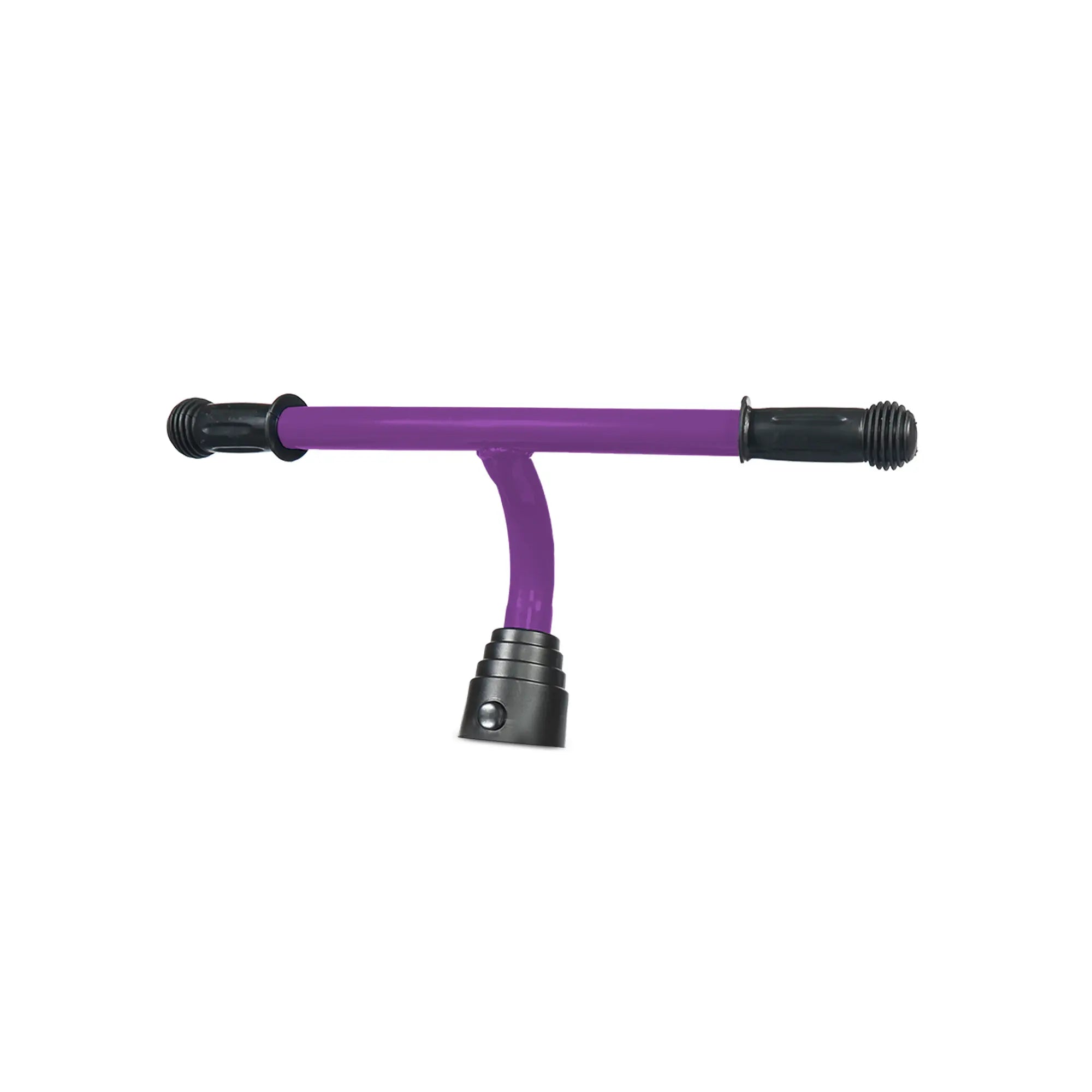 Replacement Parts | Handlebar – Fits Only TC003 Classic Kids Tricycle