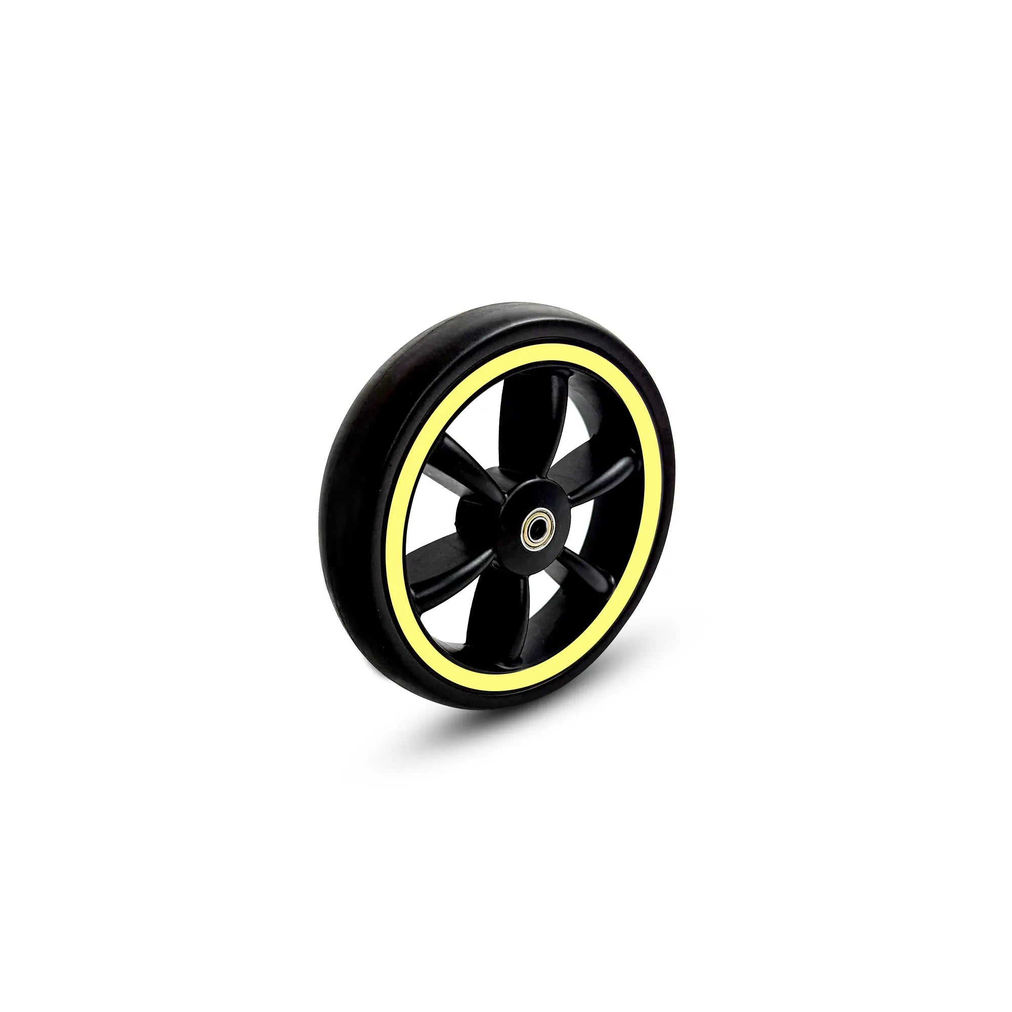 Replacement Parts | Rear Wheel(TC003 & TC011)